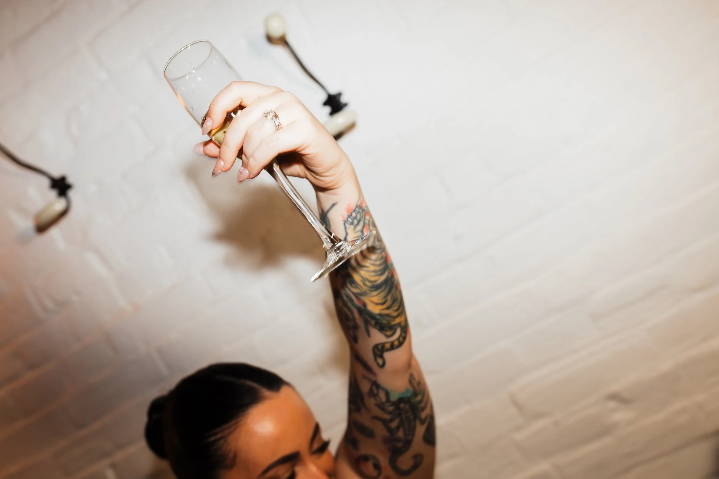 LIAM & BELLA - 1122.jpg