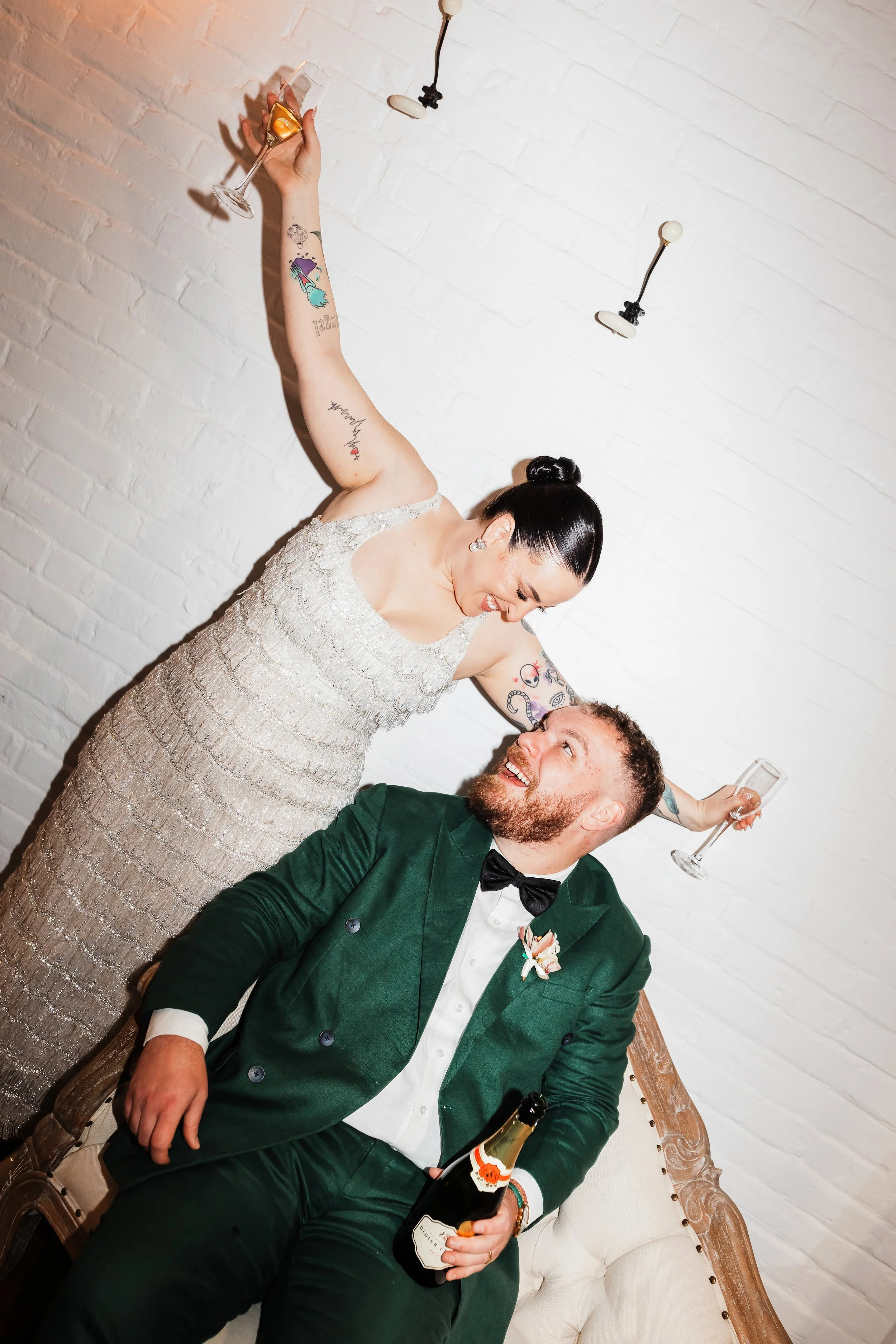 LIAM & BELLA - 1117.jpg