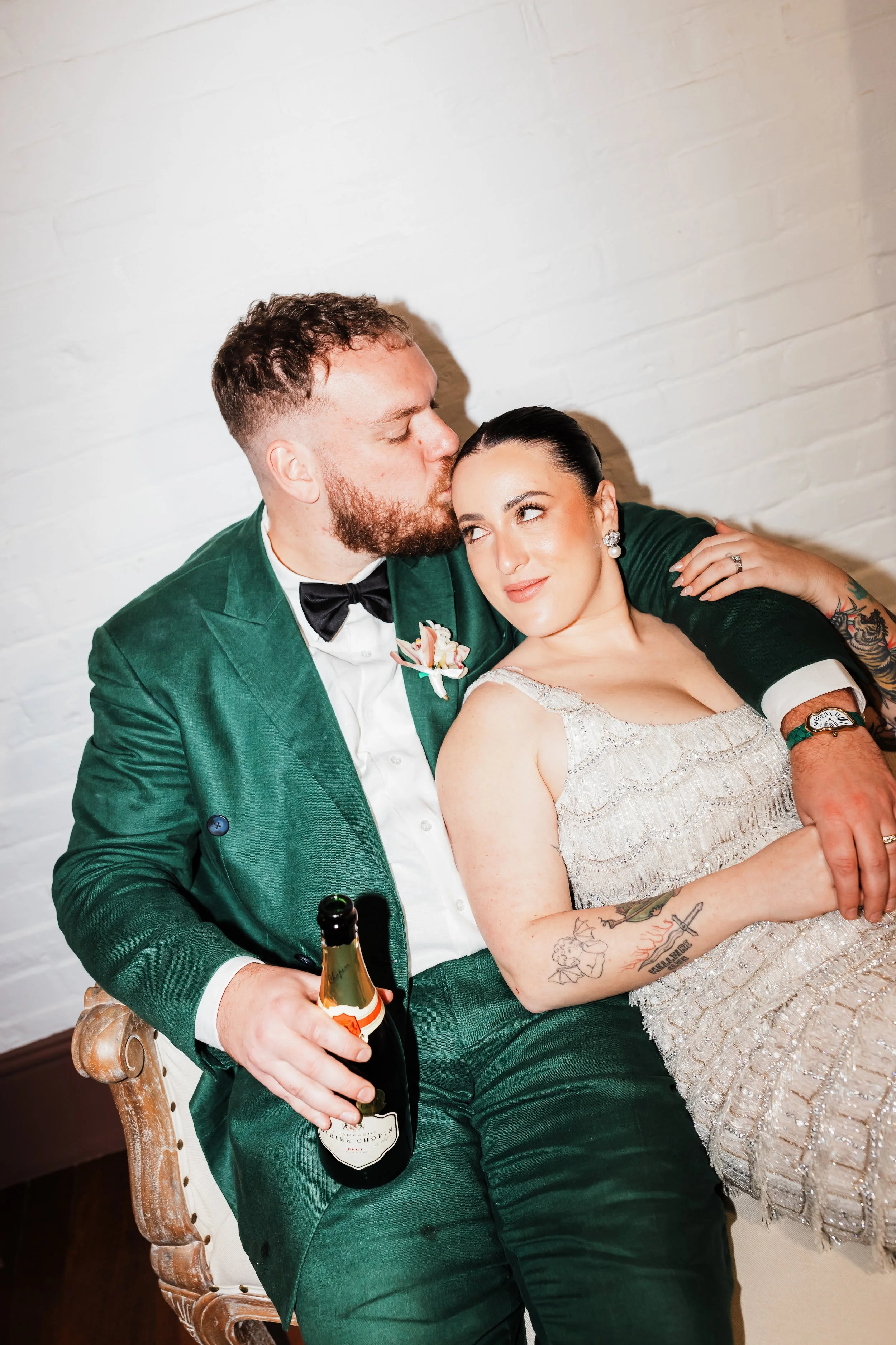 LIAM & BELLA - 1128.jpg