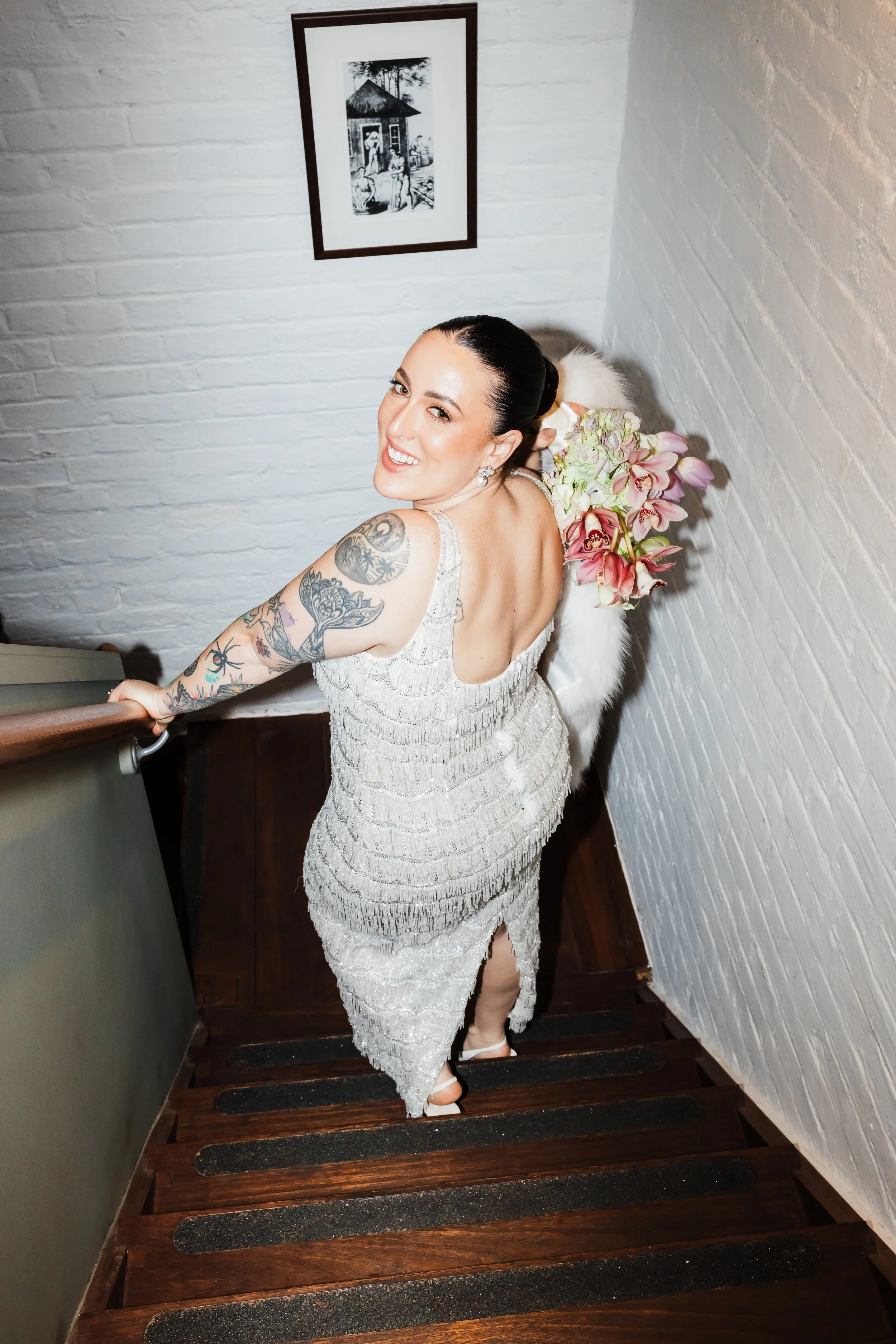 LIAM & BELLA - 1157.jpg