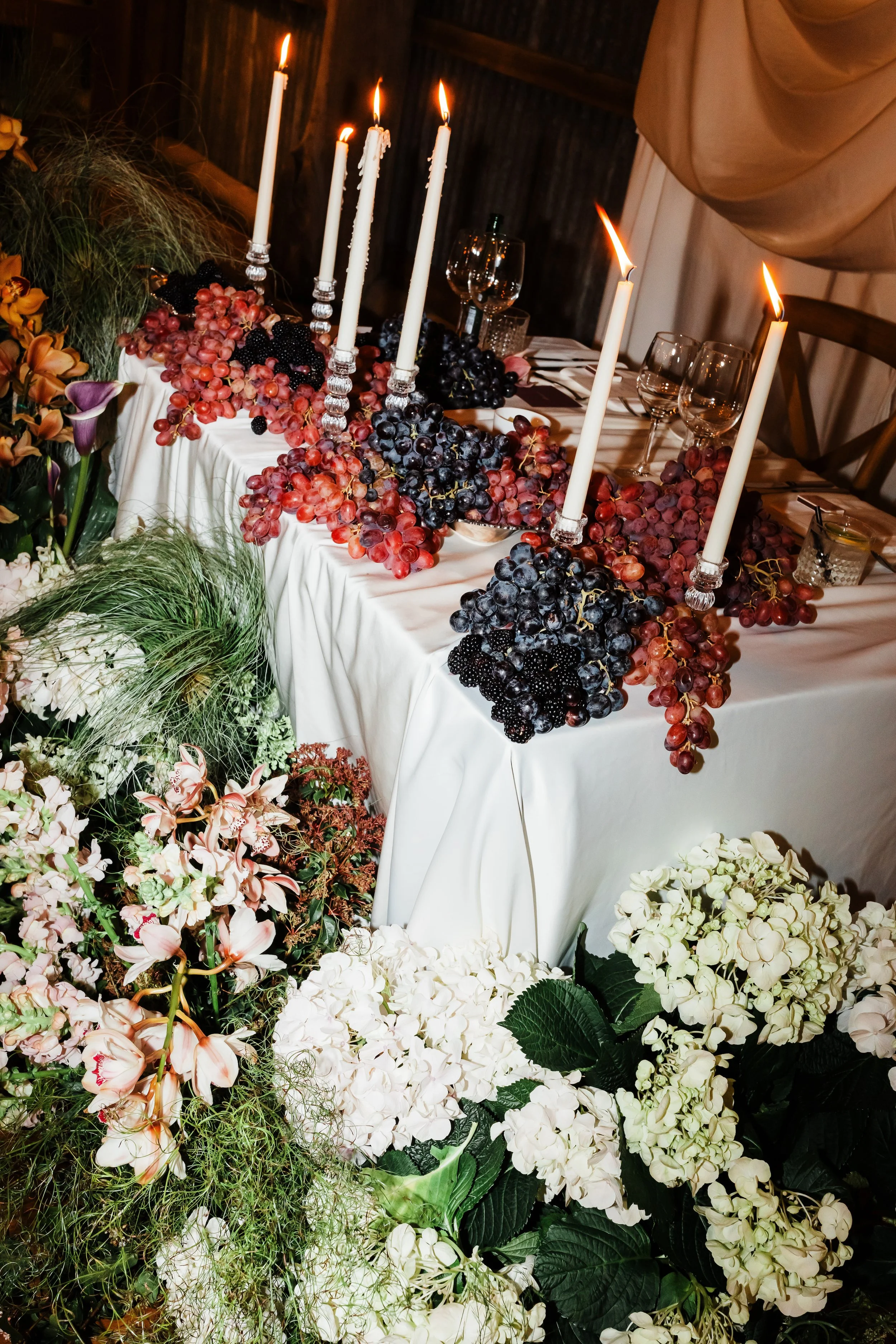 LIAM & BELLA - 1168.jpg