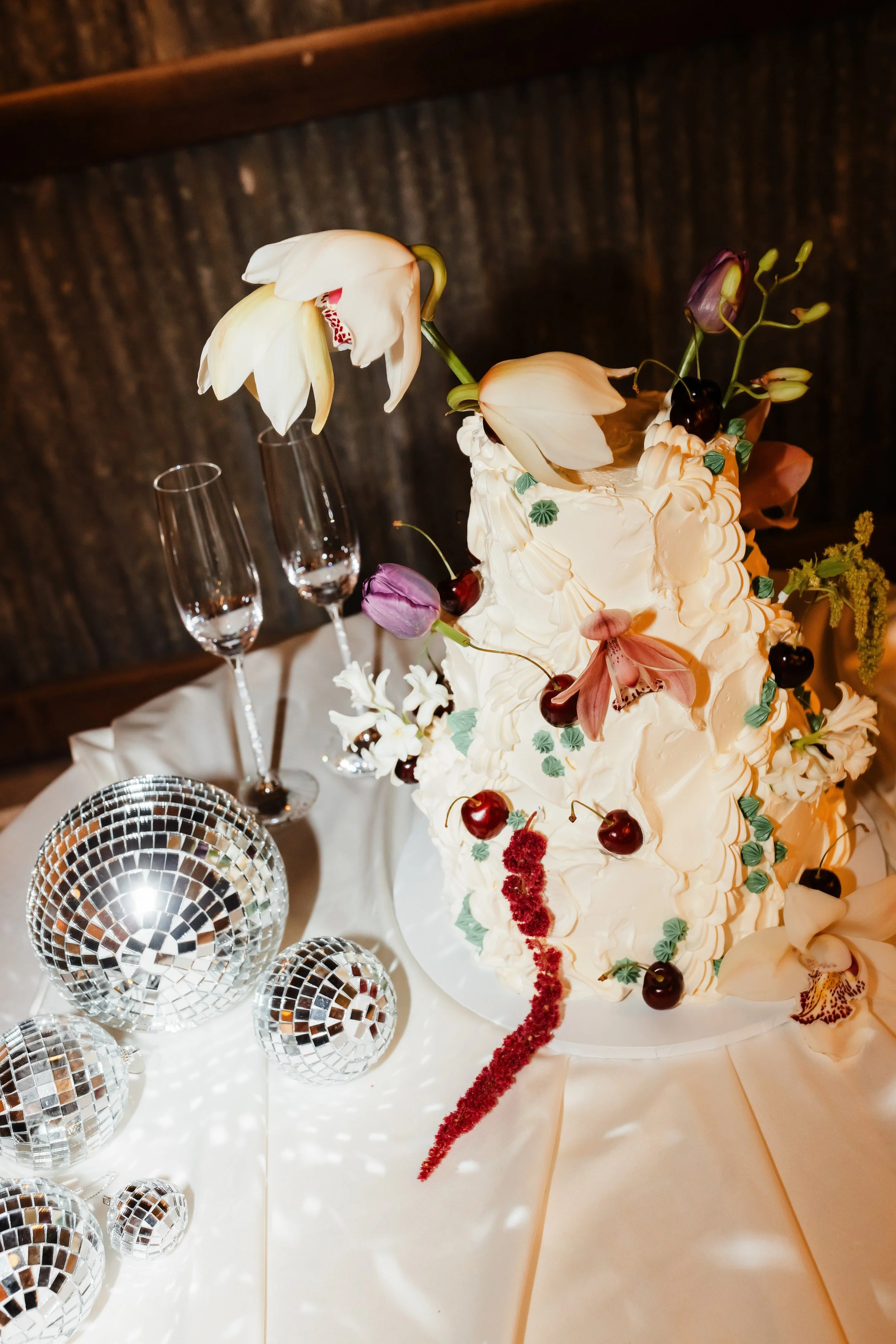 LIAM & BELLA - 1172.jpg