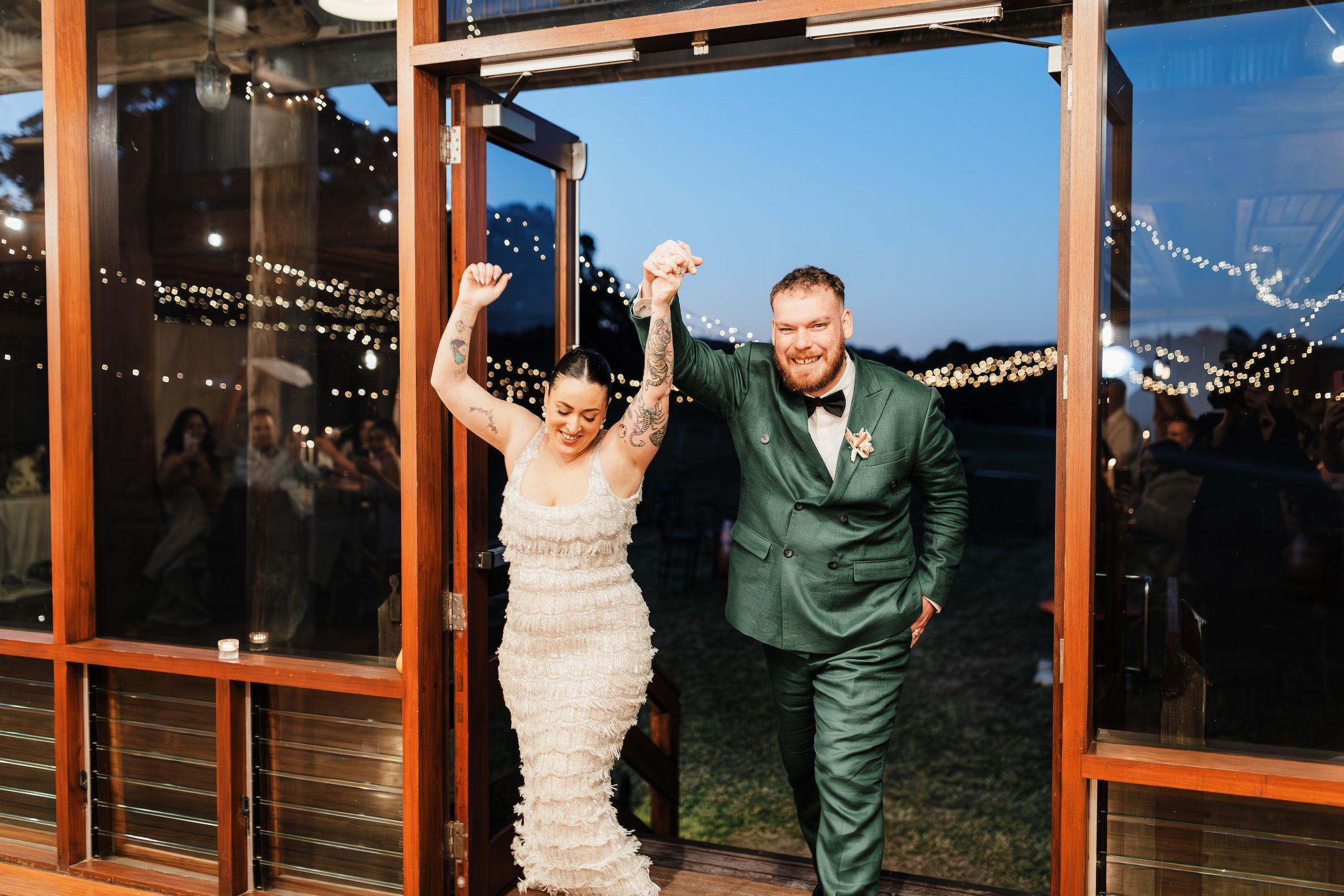 LIAM & BELLA - 1181.jpg