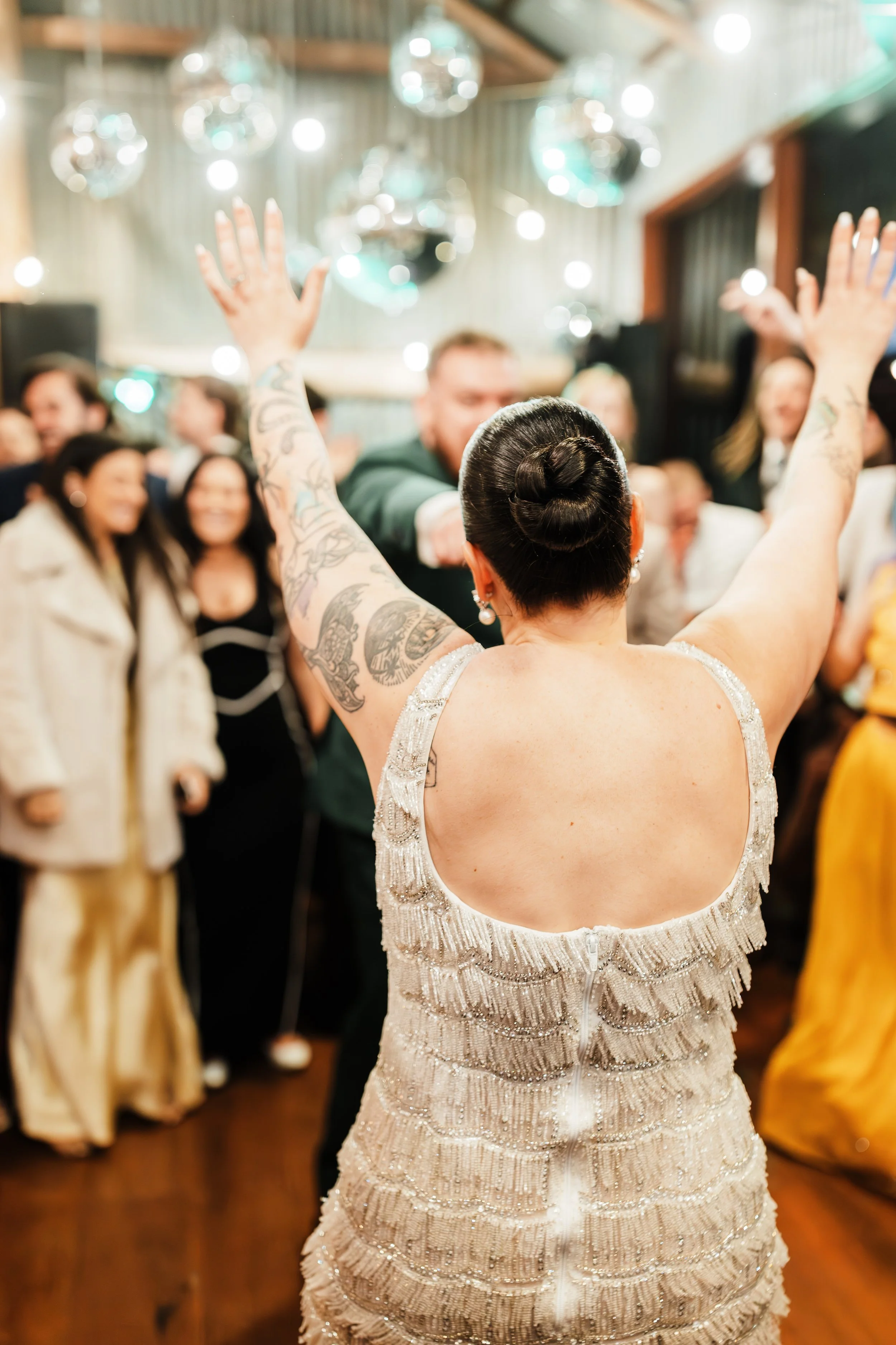 LIAM & BELLA - 1203.jpg