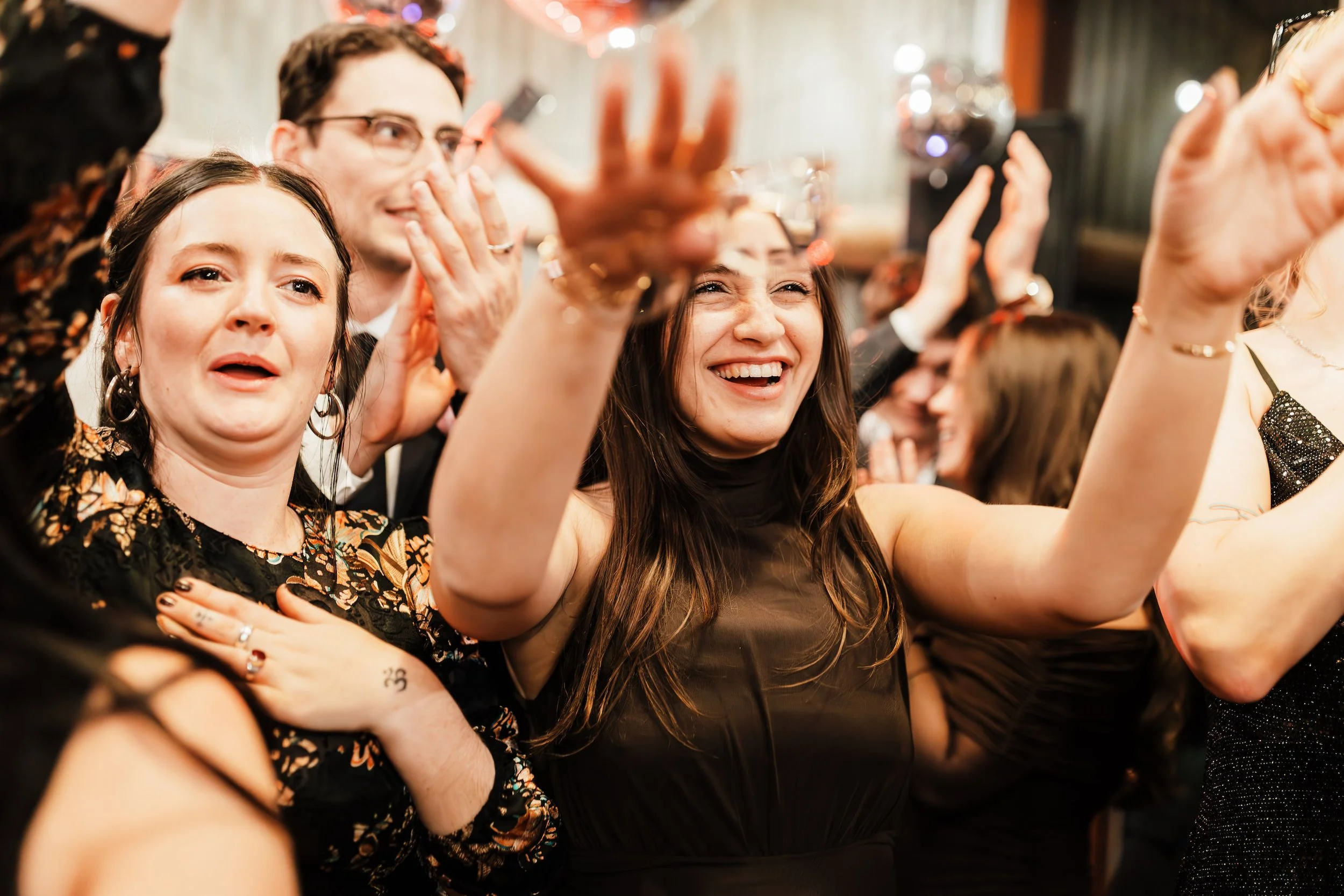 LIAM & BELLA - 1219.jpg