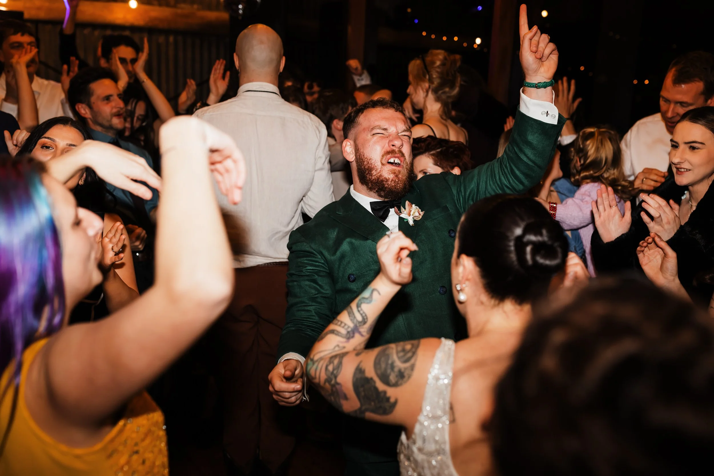 LIAM & BELLA - 1240.jpg