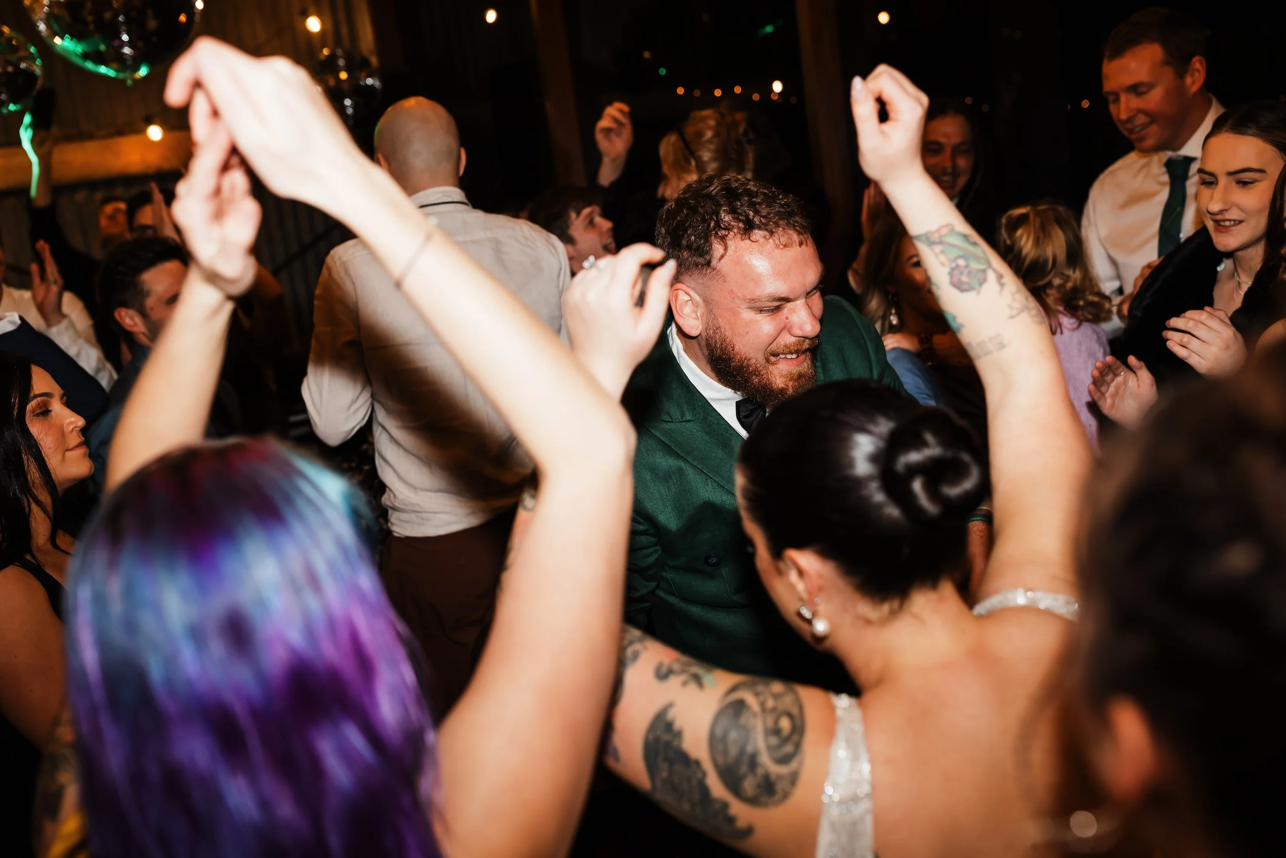 LIAM & BELLA - 1243.jpg