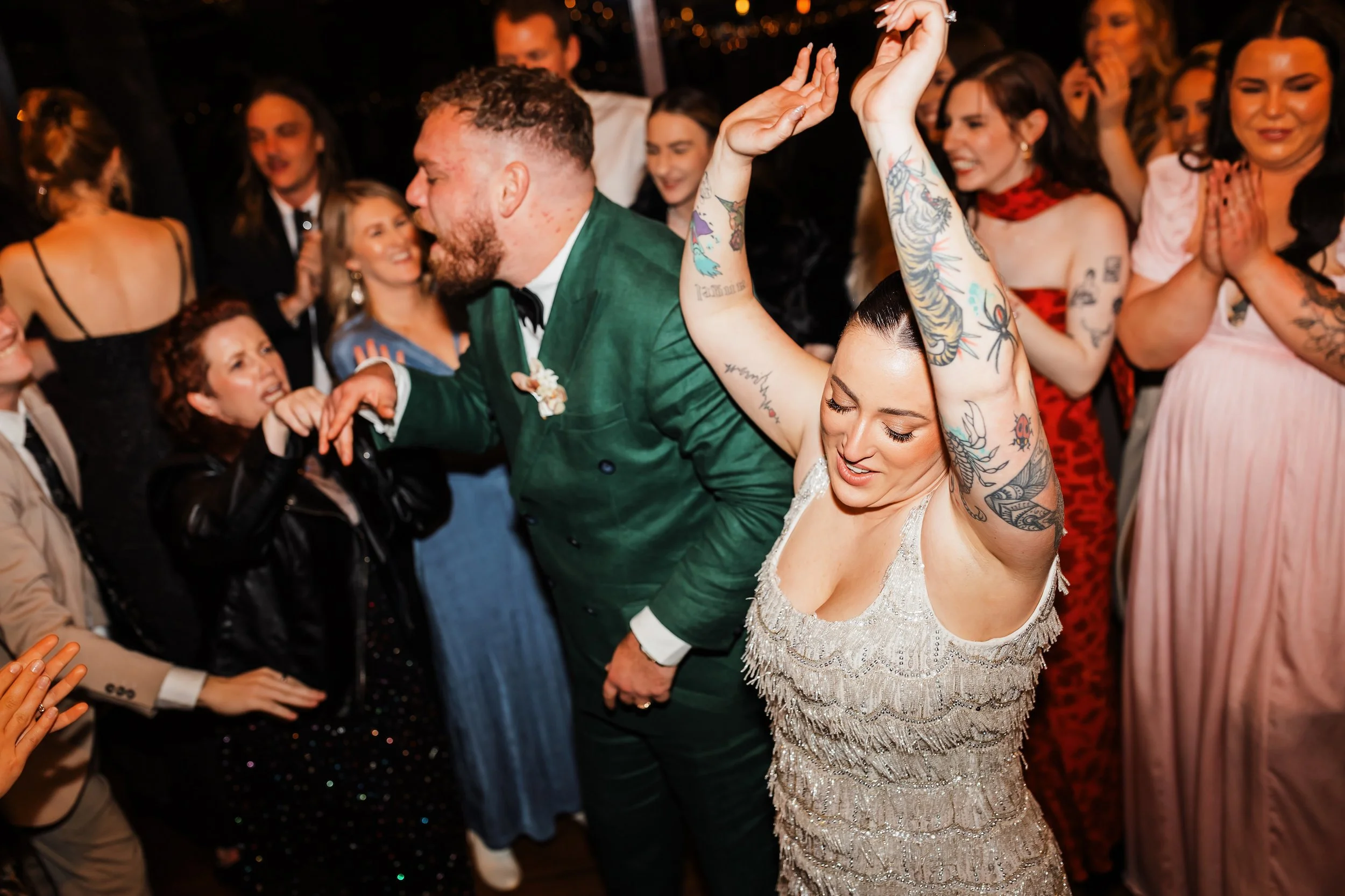 LIAM & BELLA - 1252.jpg