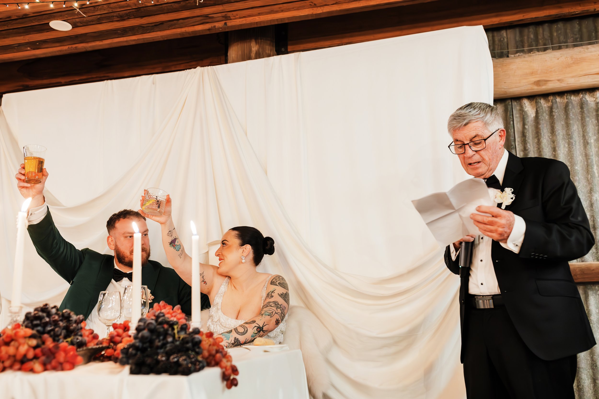 LIAM & BELLA - 1255.jpg