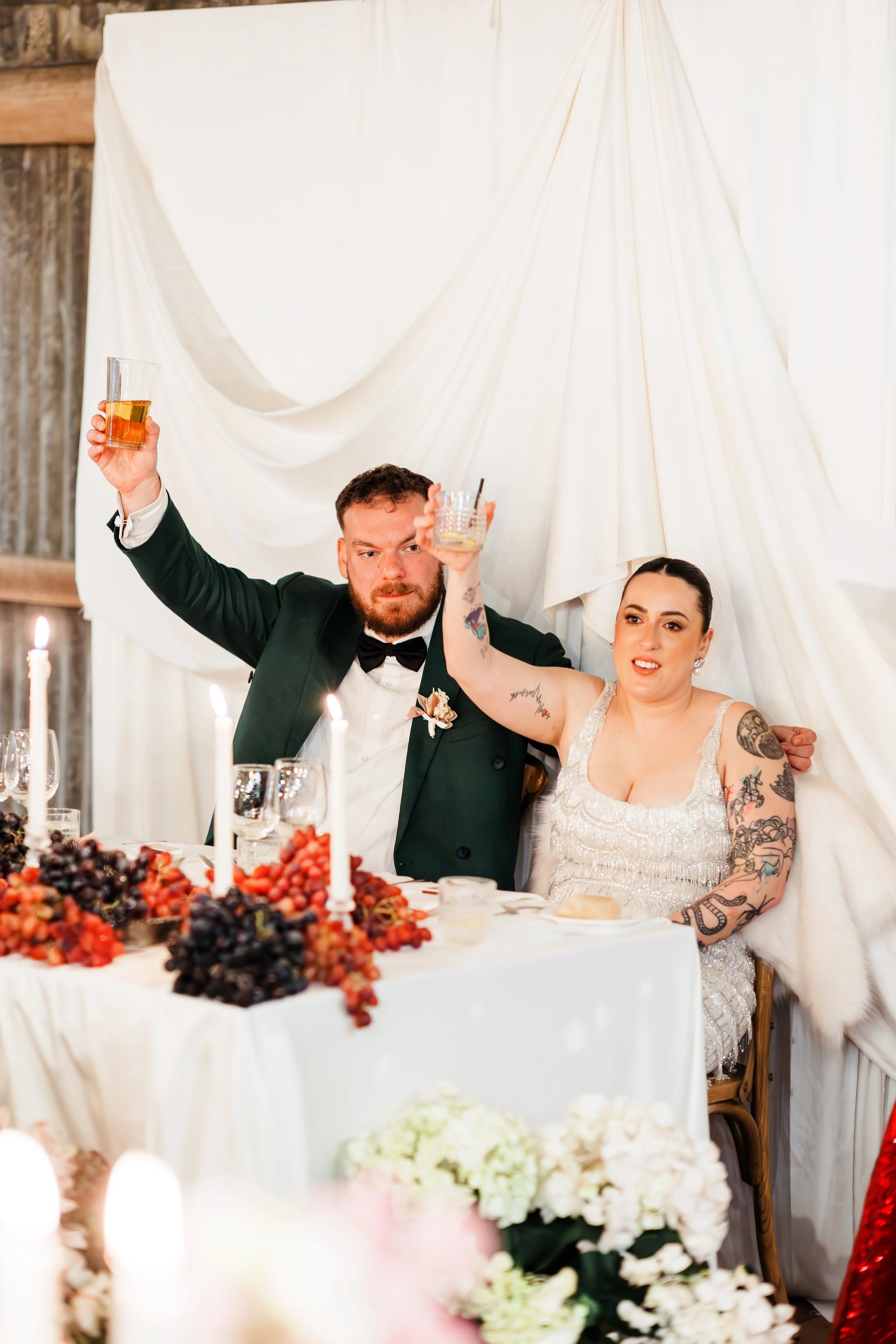 LIAM & BELLA - 1306.jpg