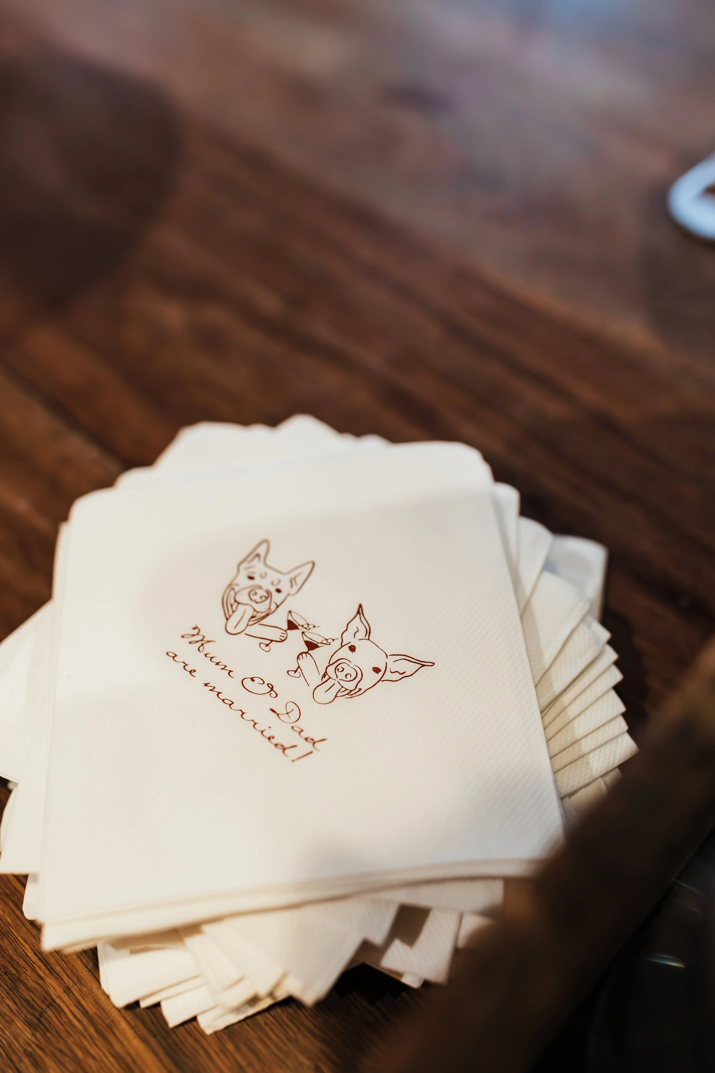 LIAM & BELLA - 1320.jpg