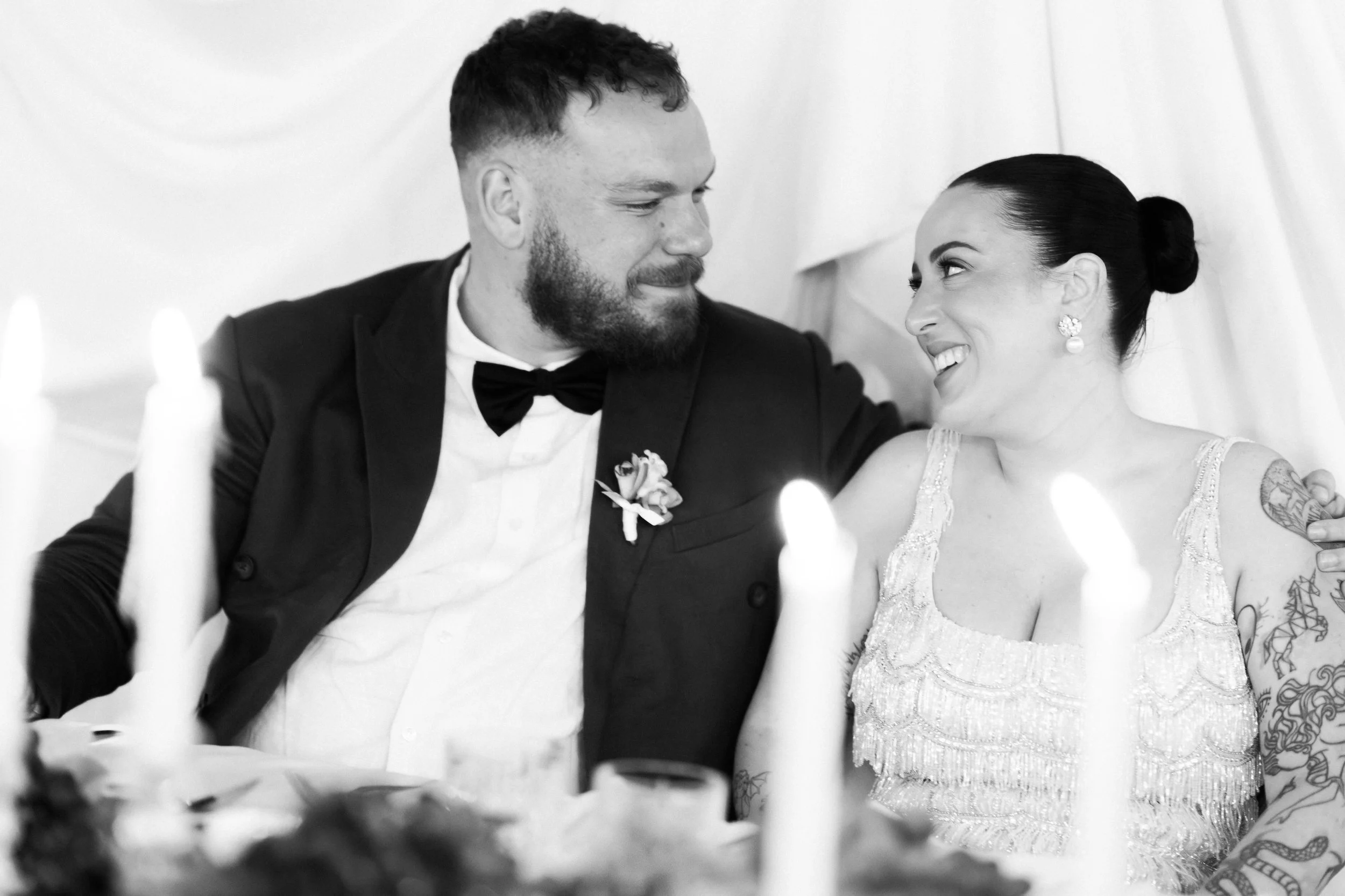 LIAM & BELLA - 1336.jpg