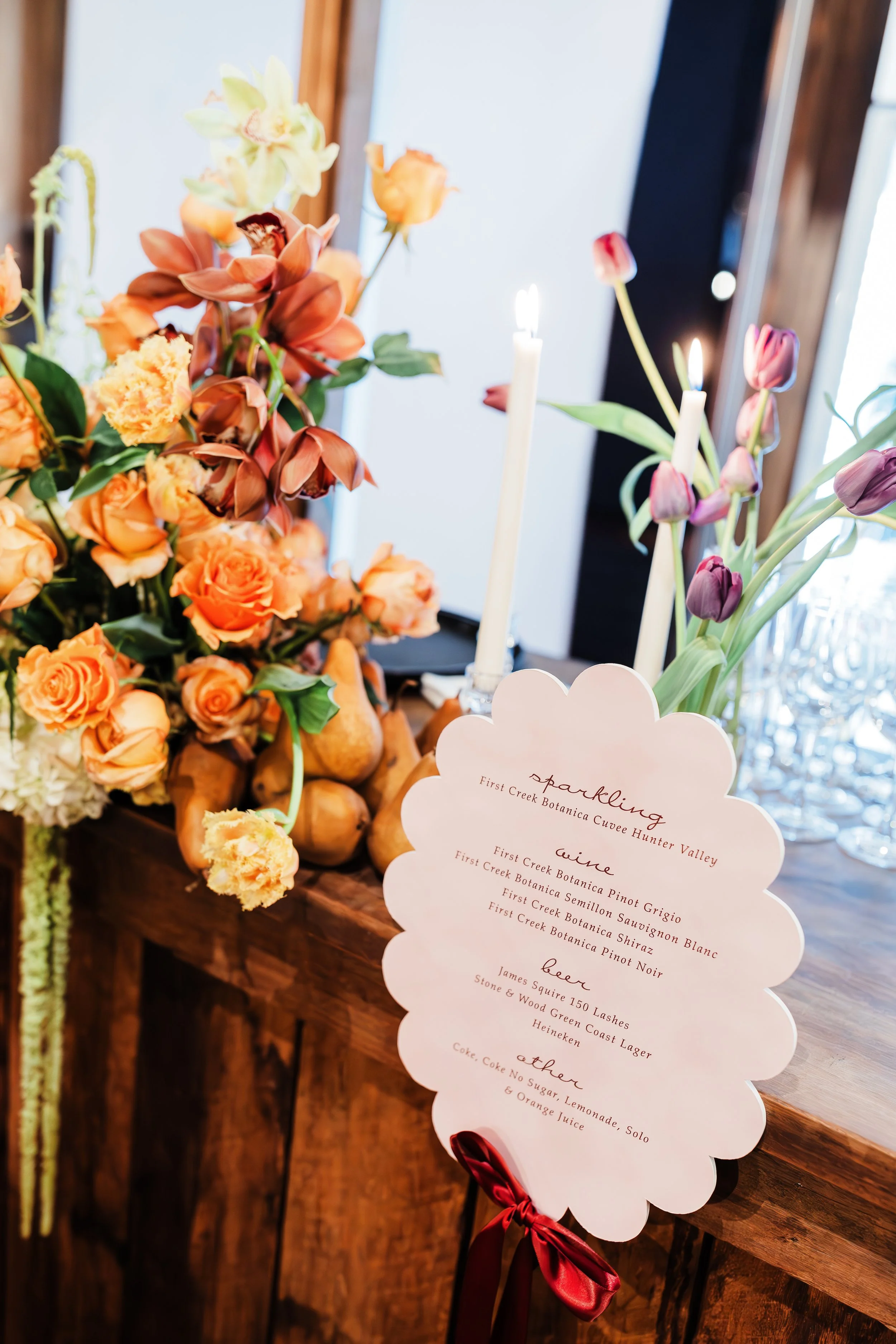 LIAM & BELLA - 1319.jpg