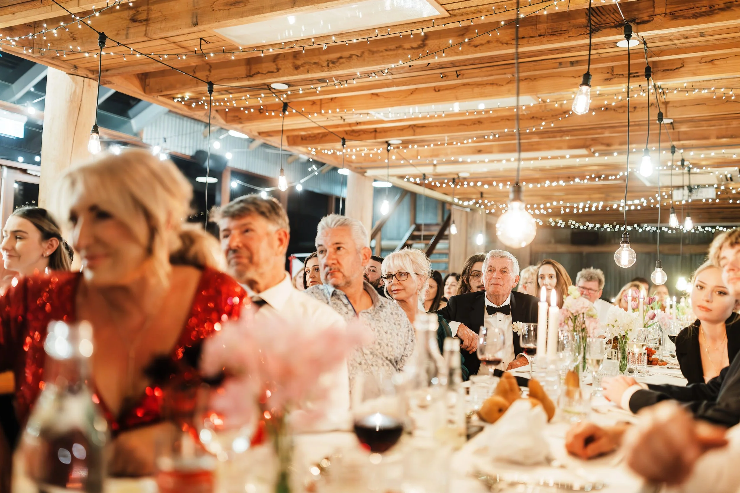 LIAM & BELLA - 1377.jpg