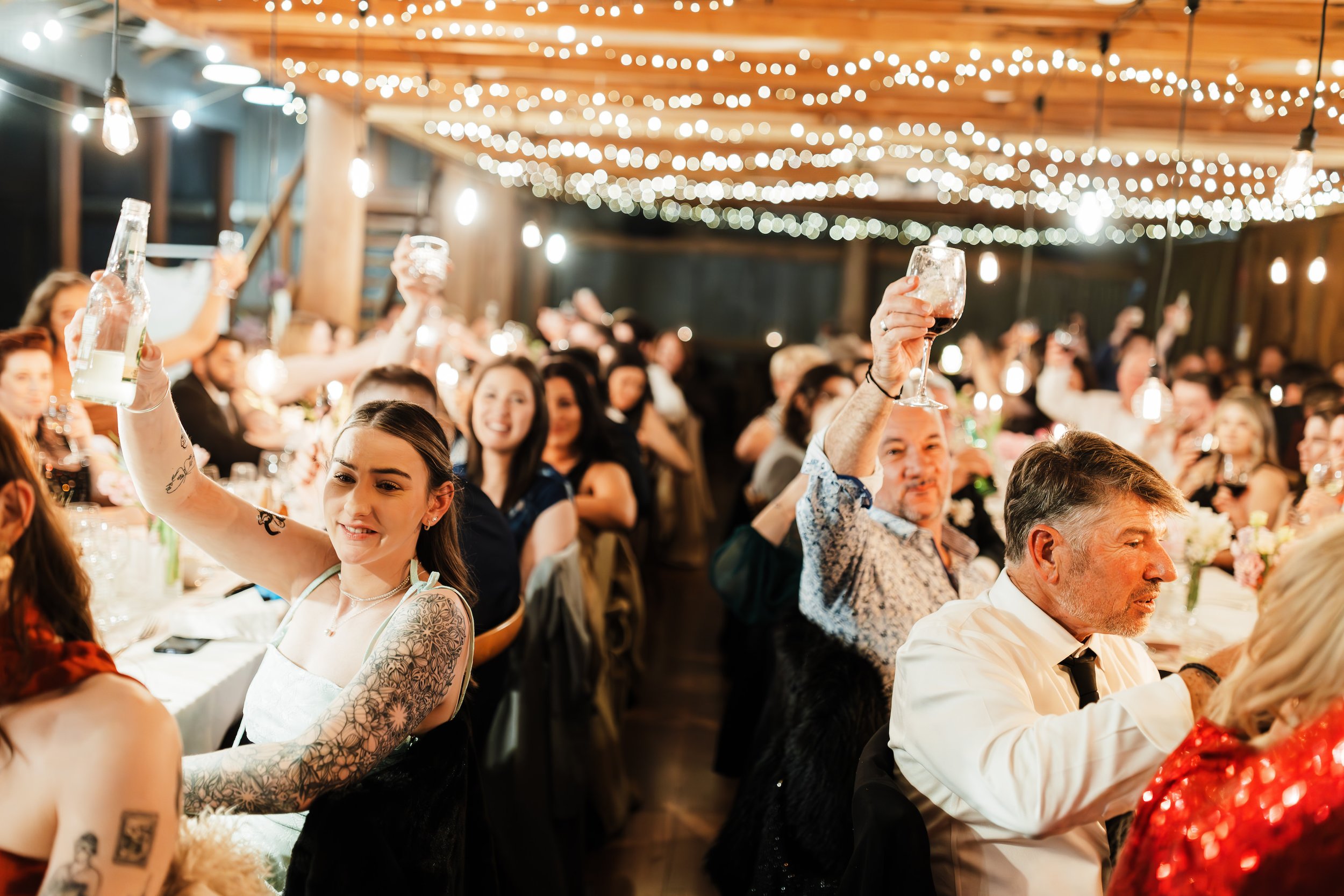 LIAM & BELLA - 1382.jpg