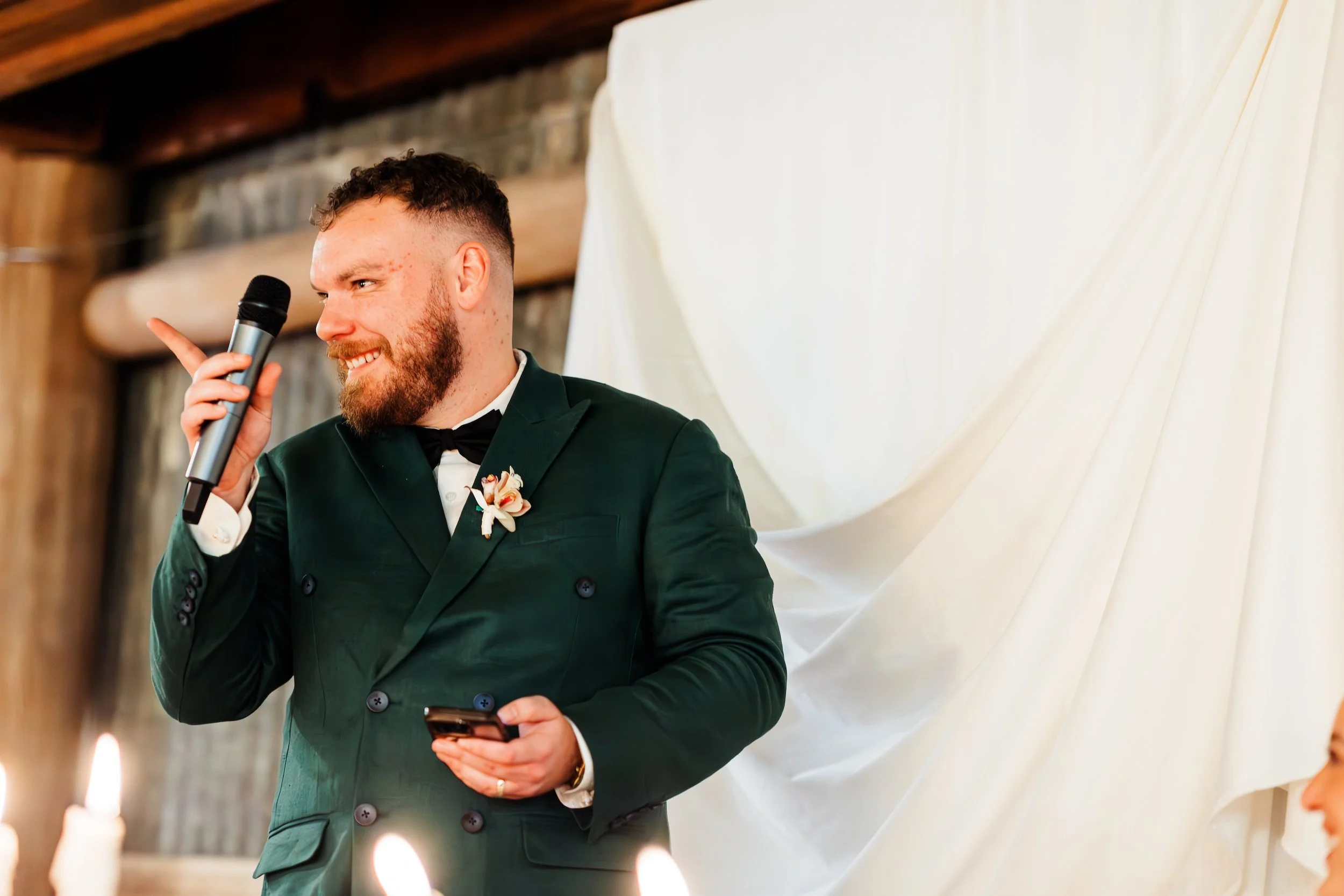 LIAM & BELLA - 1399.jpg