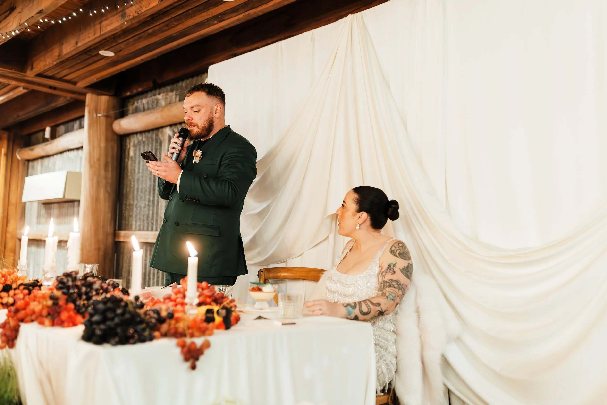 LIAM & BELLA - 1409.jpg