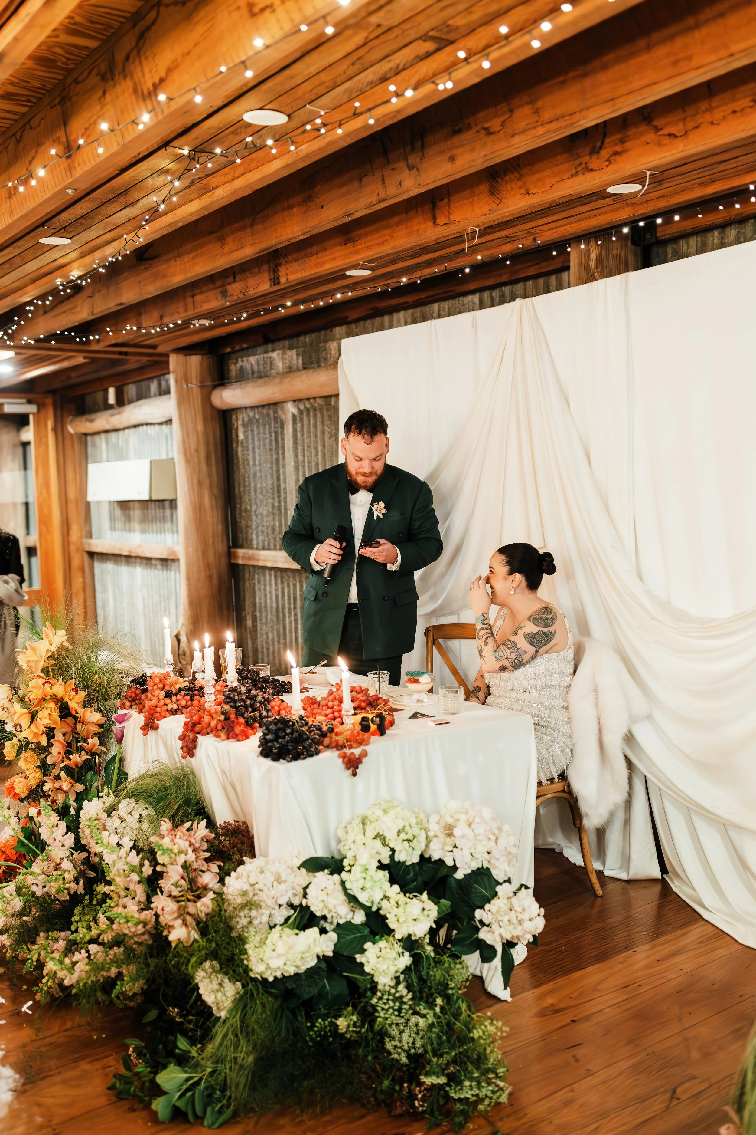 LIAM & BELLA - 1404.jpg