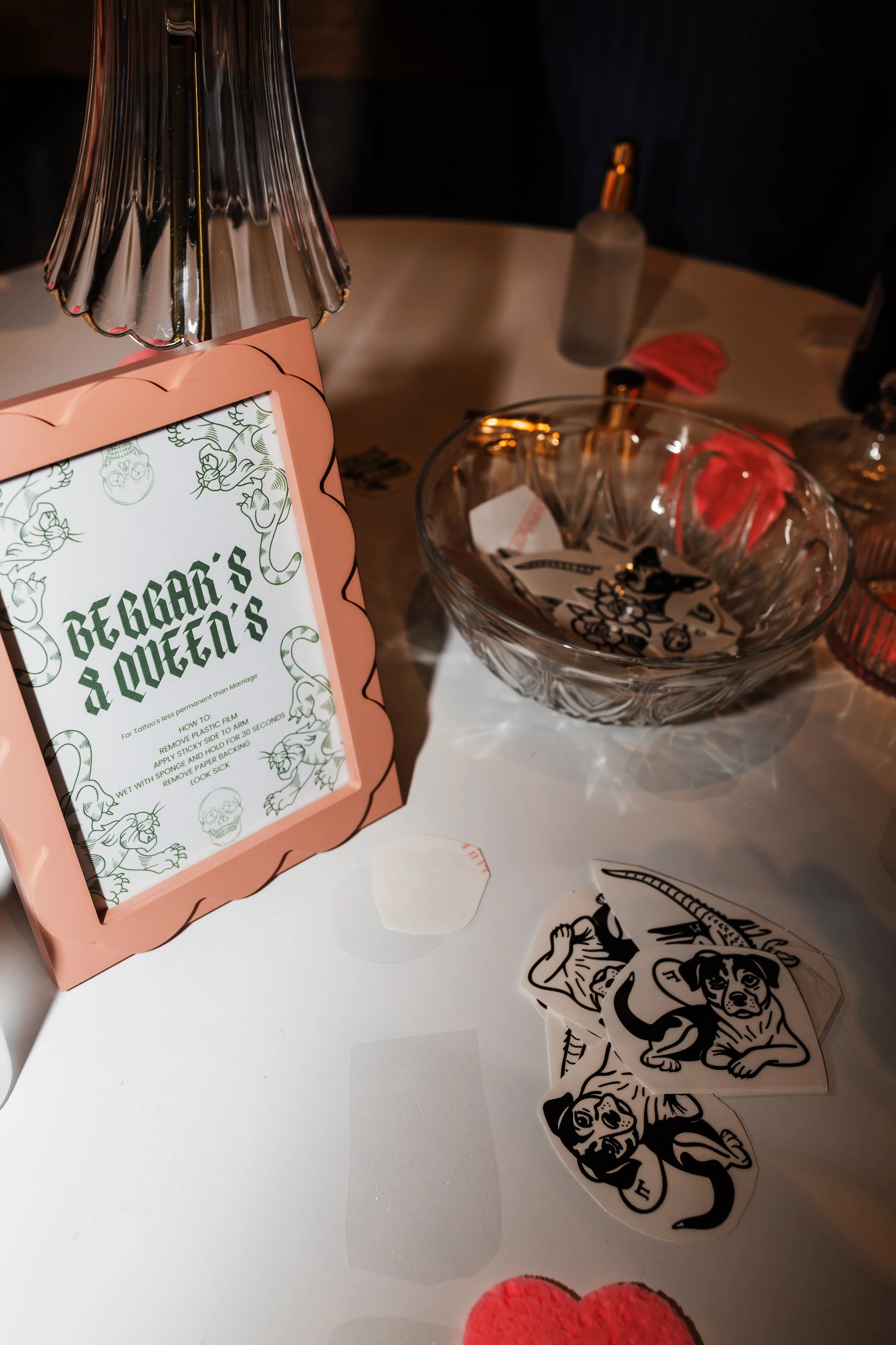 LIAM & BELLA - 1428.jpg