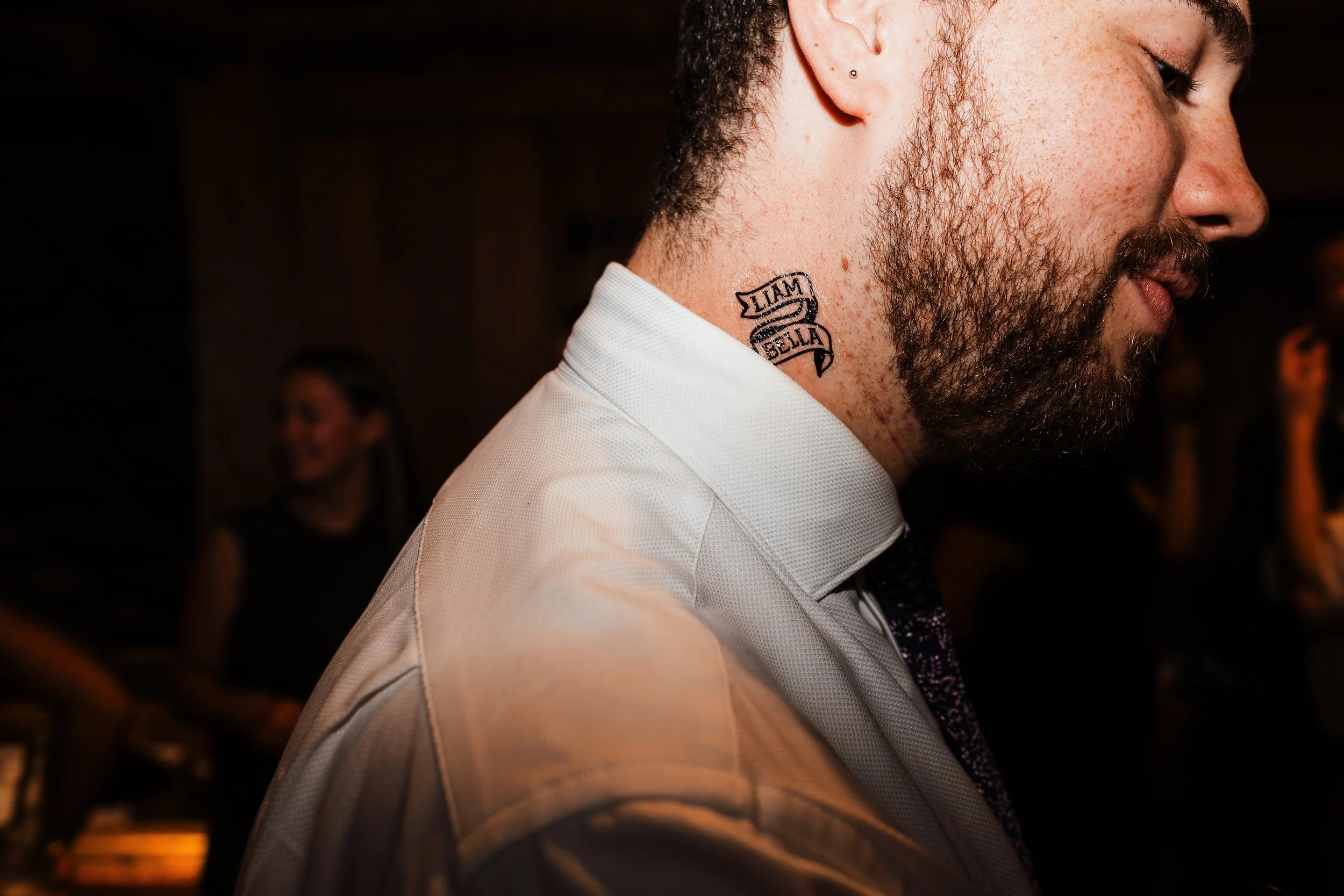 LIAM & BELLA - 1430.jpg