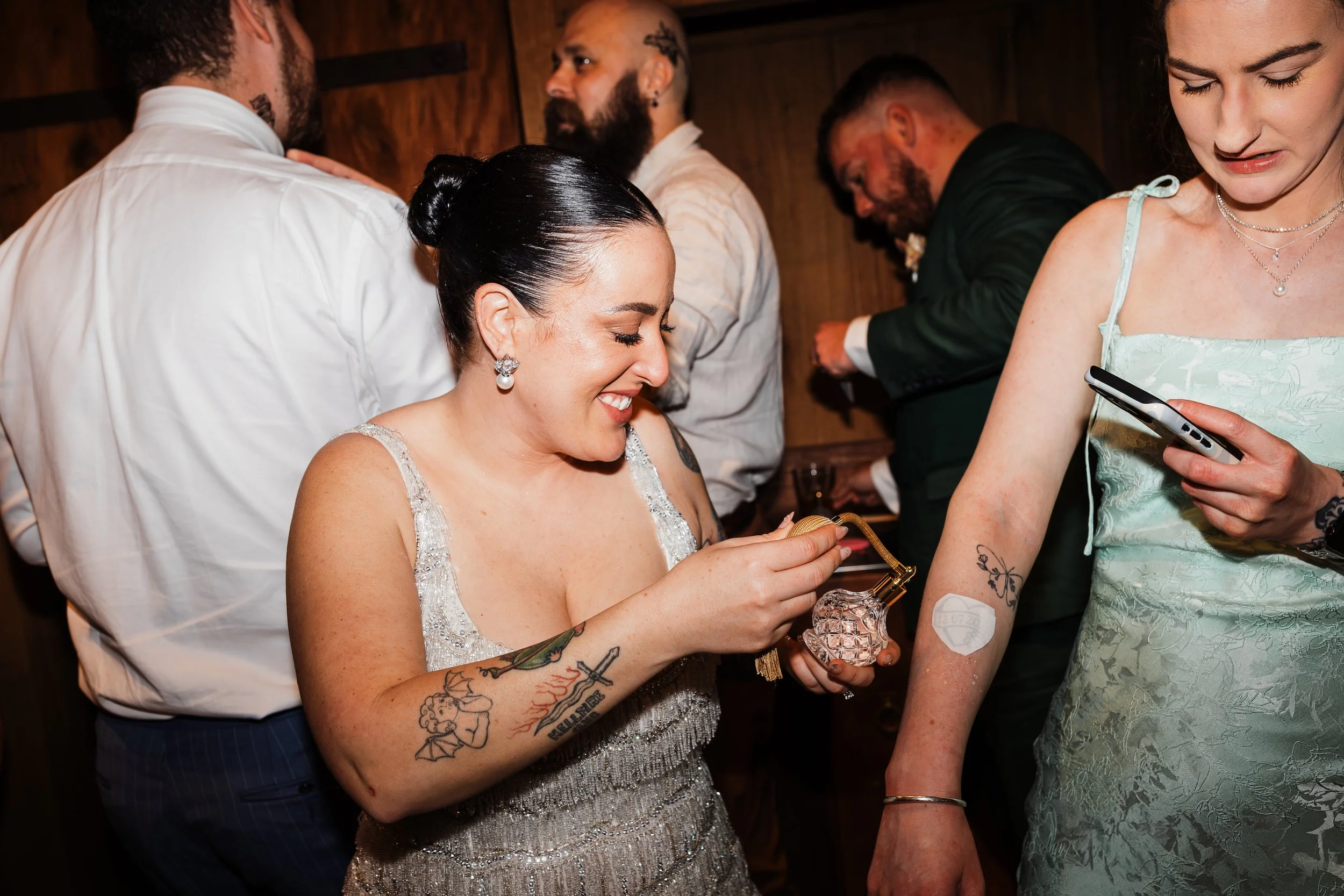 LIAM & BELLA - 1431.jpg