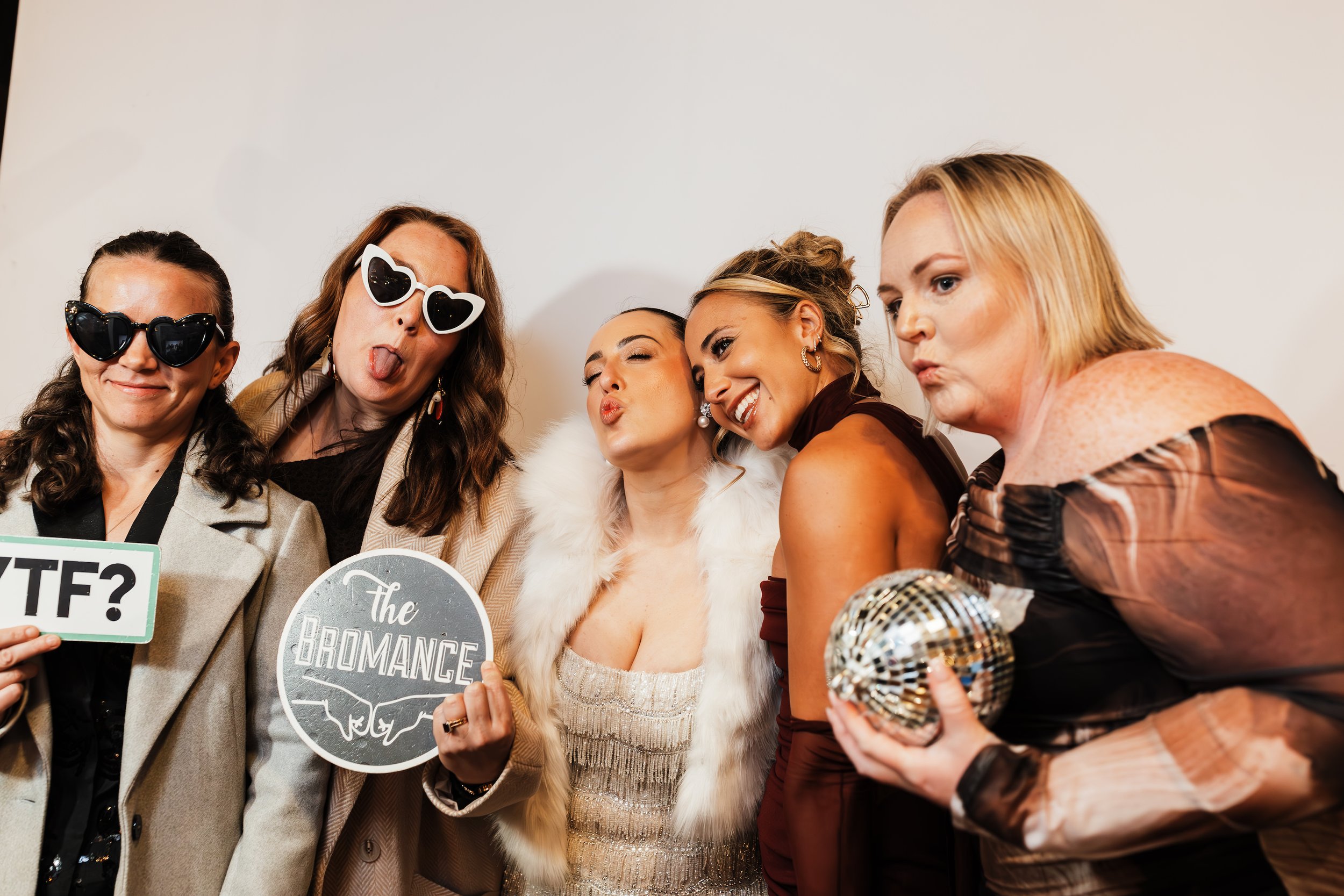 LIAM & BELLA - 1449.jpg