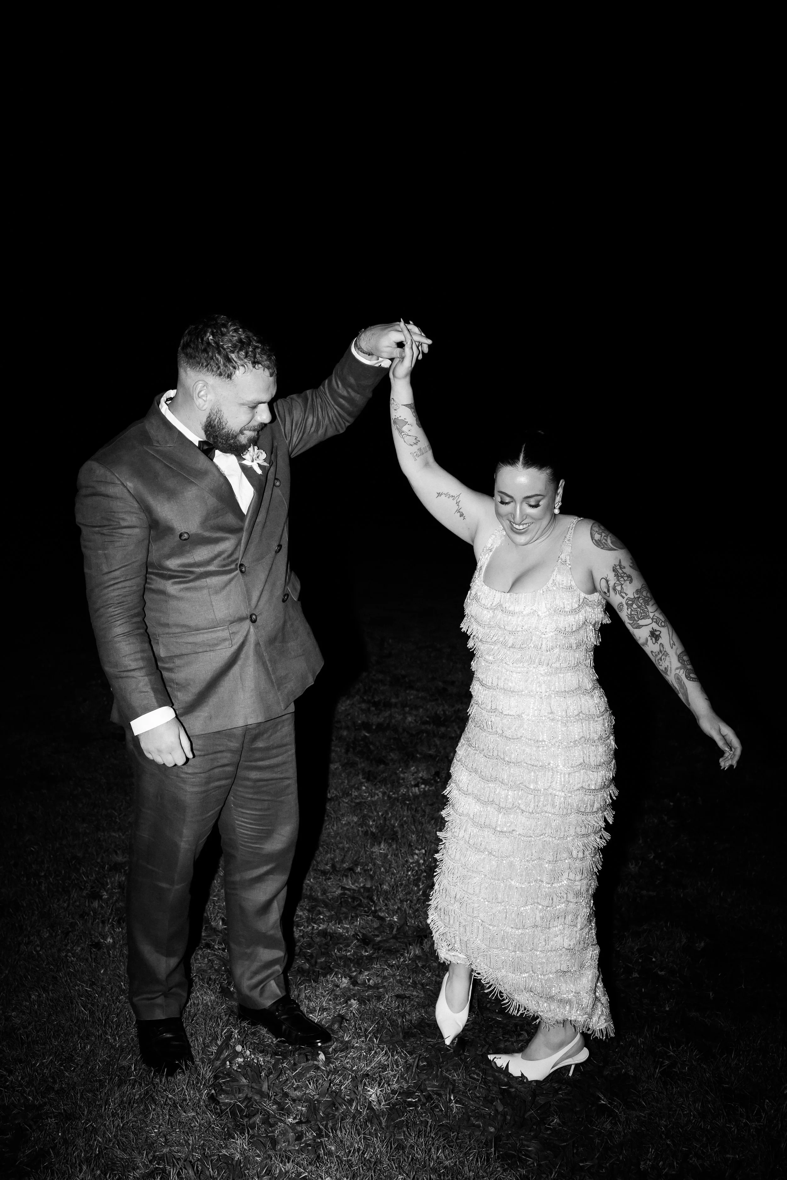 LIAM & BELLA - 1470.jpg