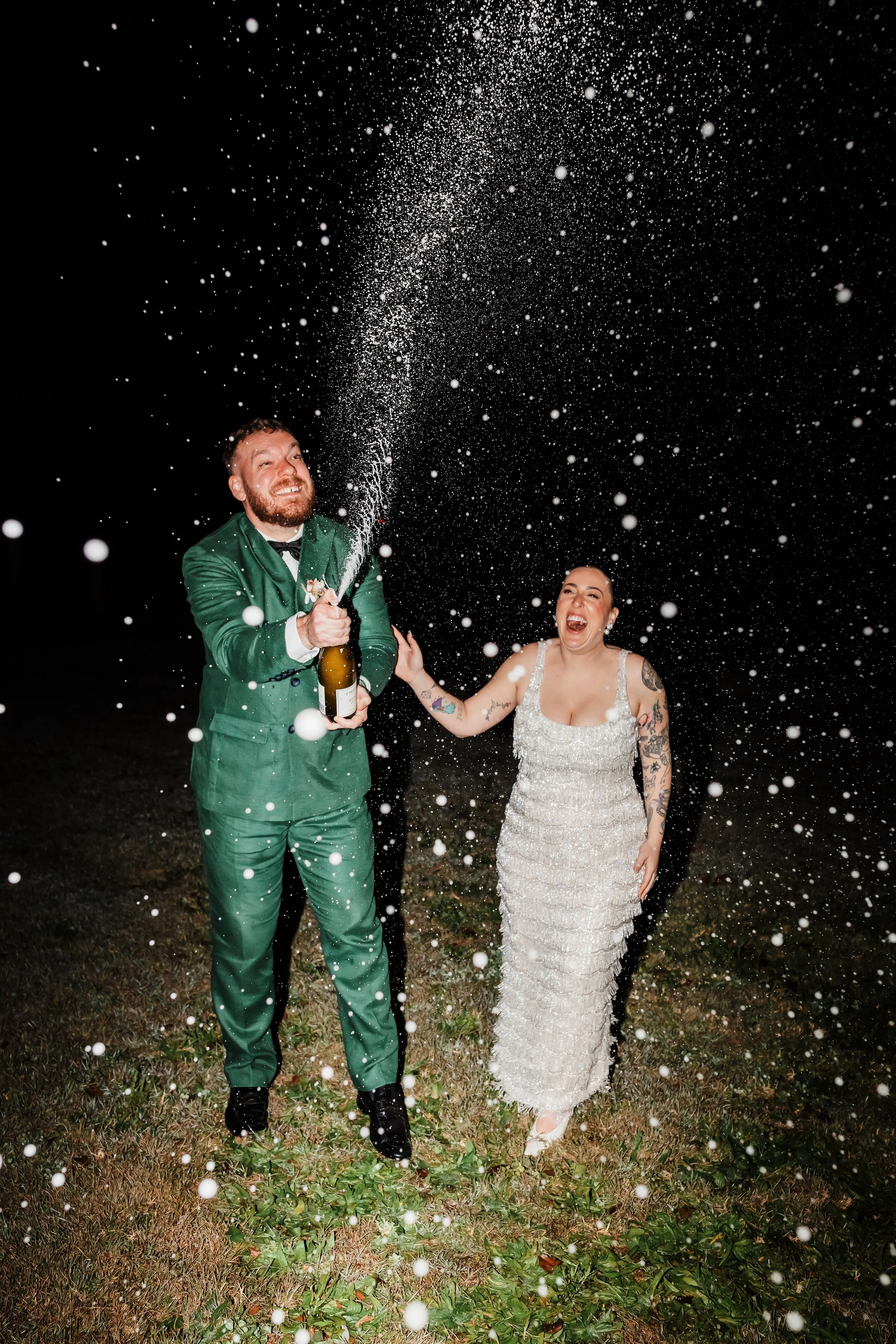 LIAM & BELLA - 1460.jpg