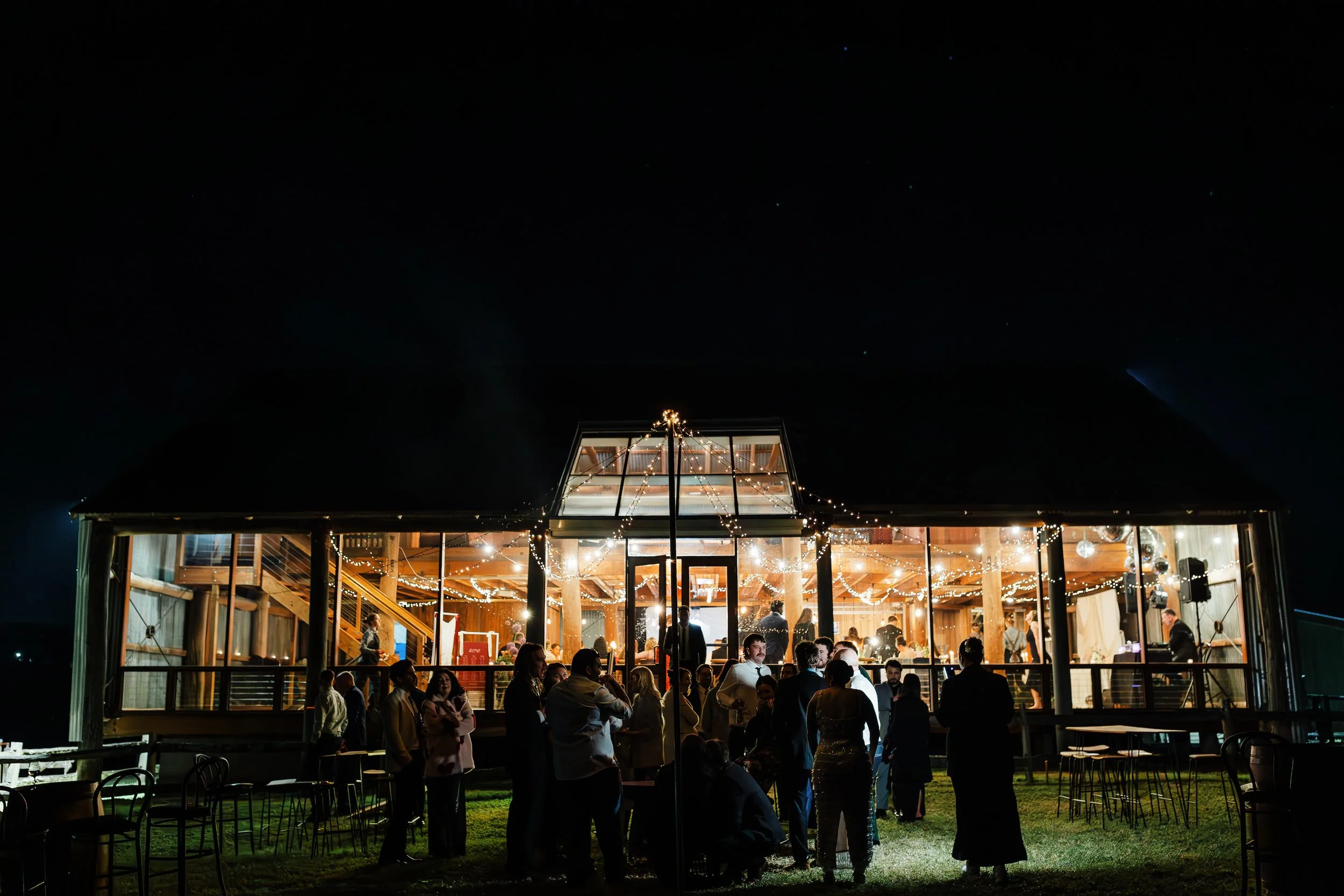 LIAM & BELLA - 1482.jpg