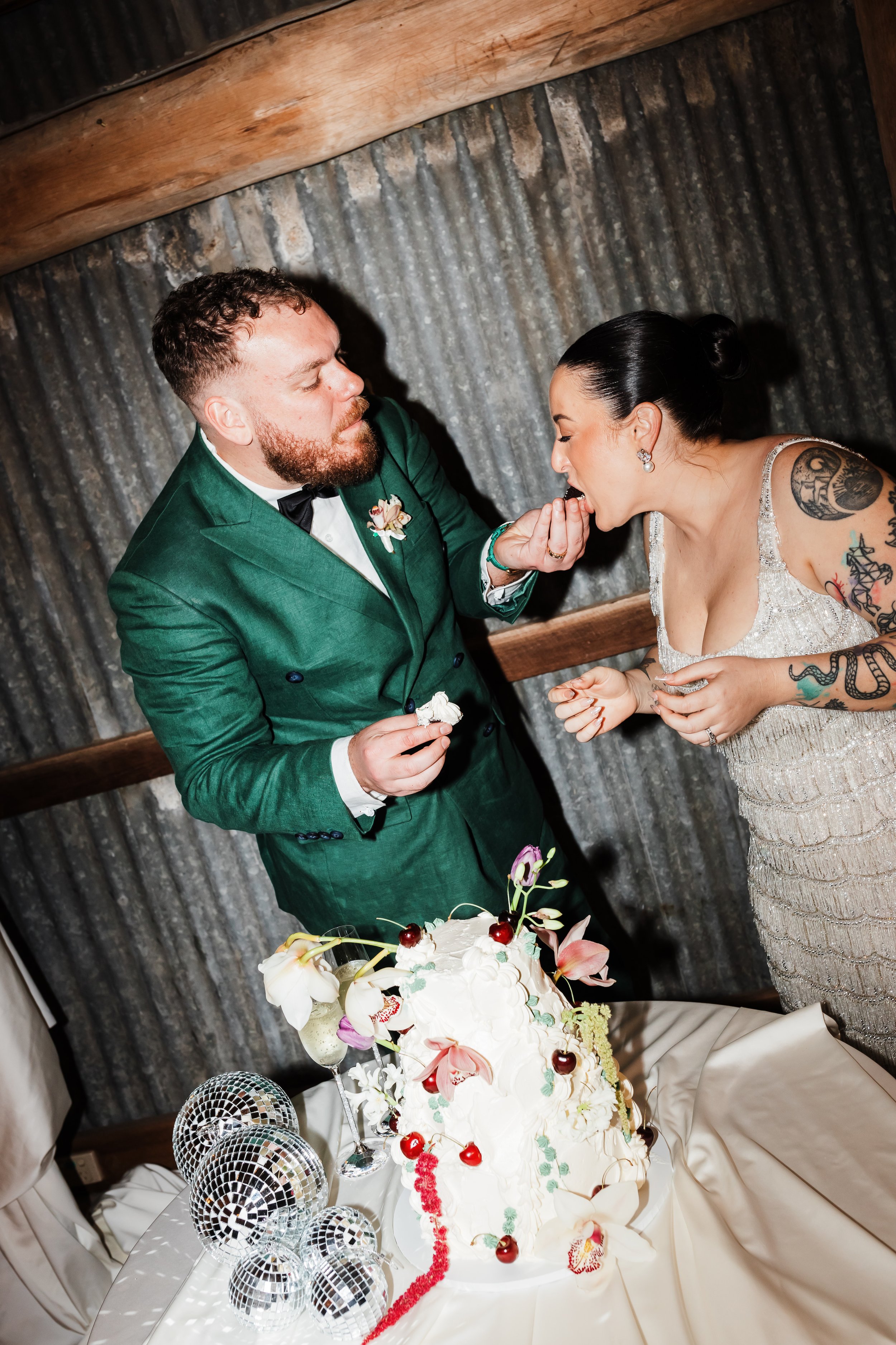 LIAM & BELLA - 1497.jpg