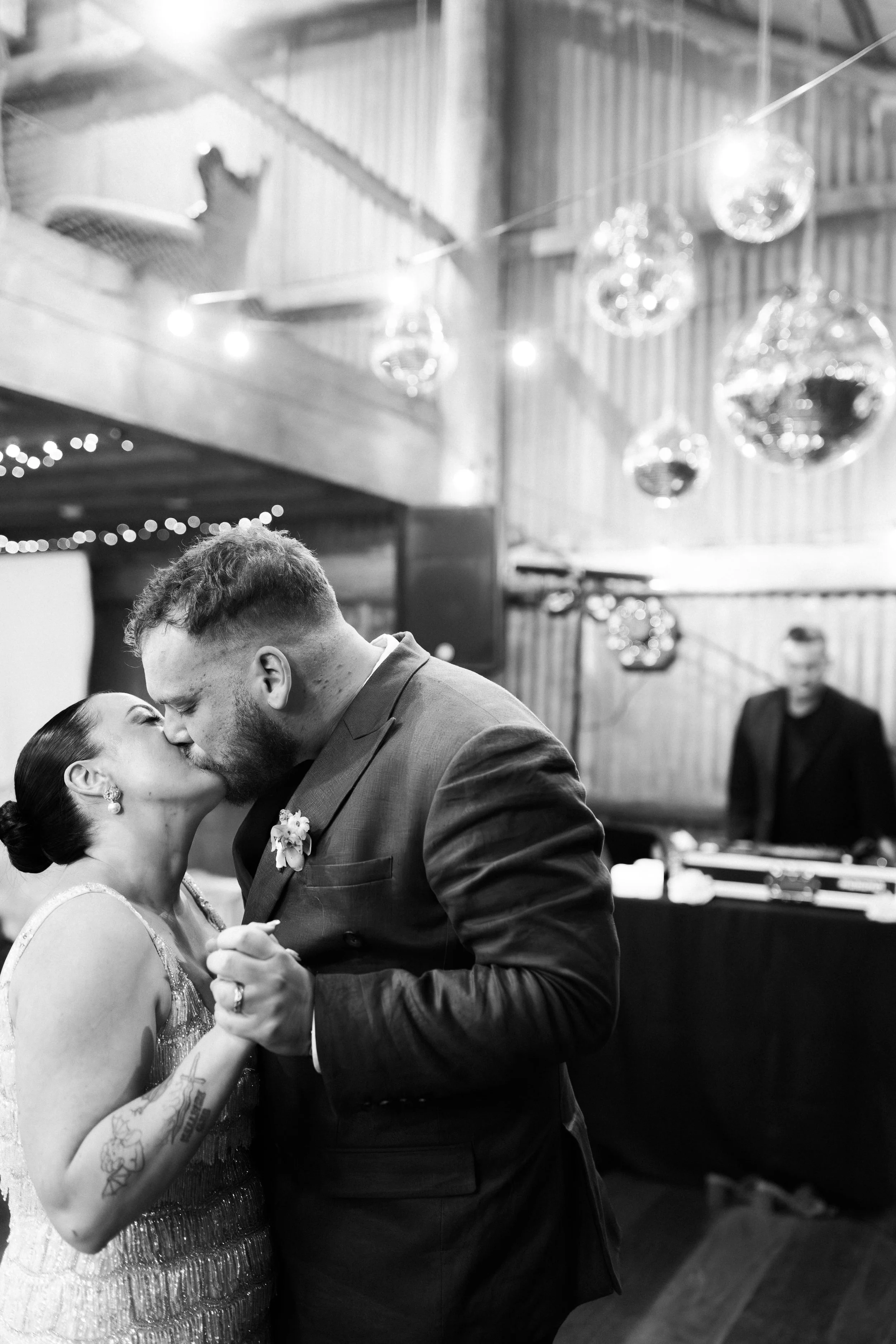 LIAM & BELLA - 1505.jpg