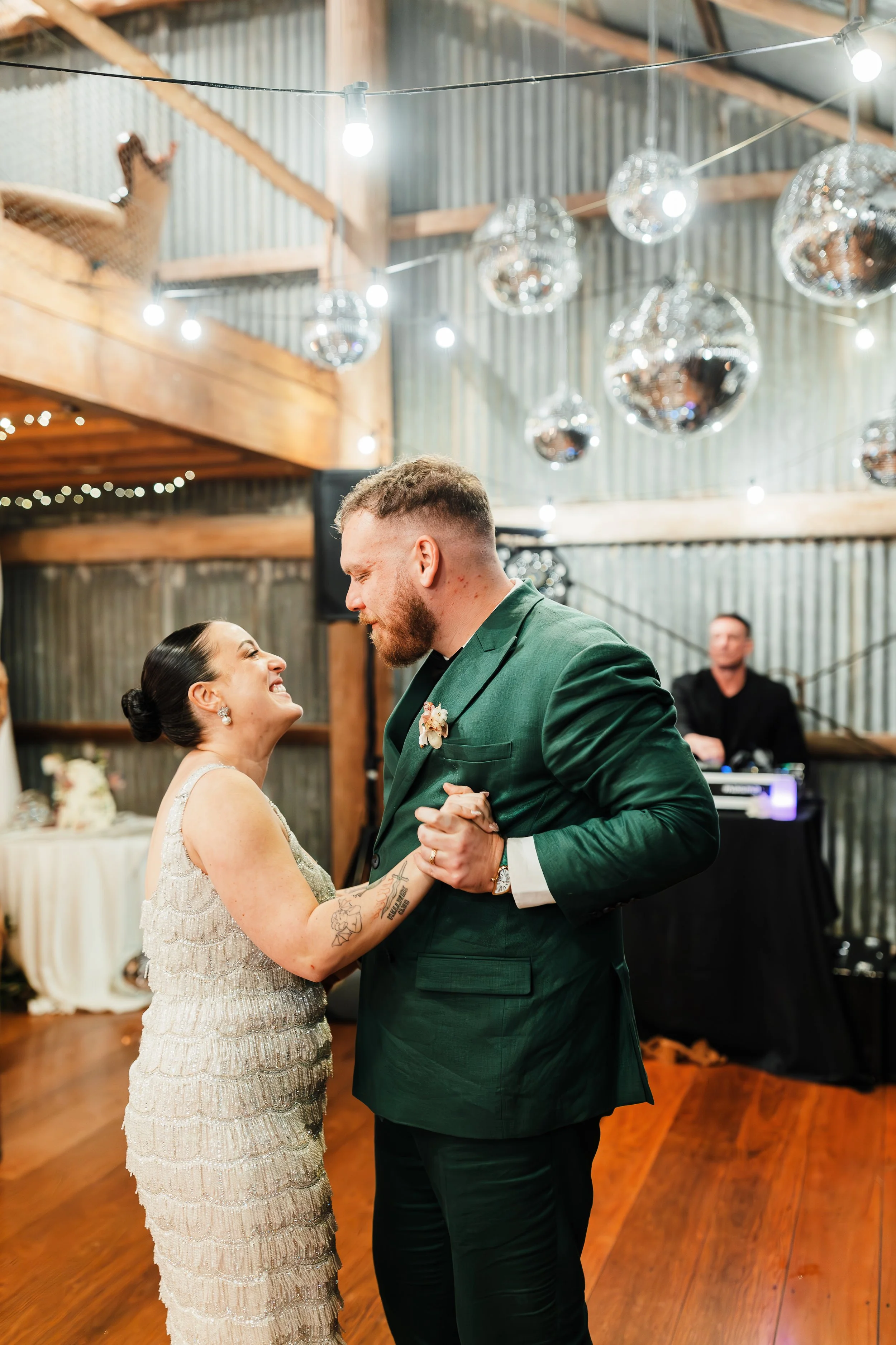 LIAM & BELLA - 1509.jpg