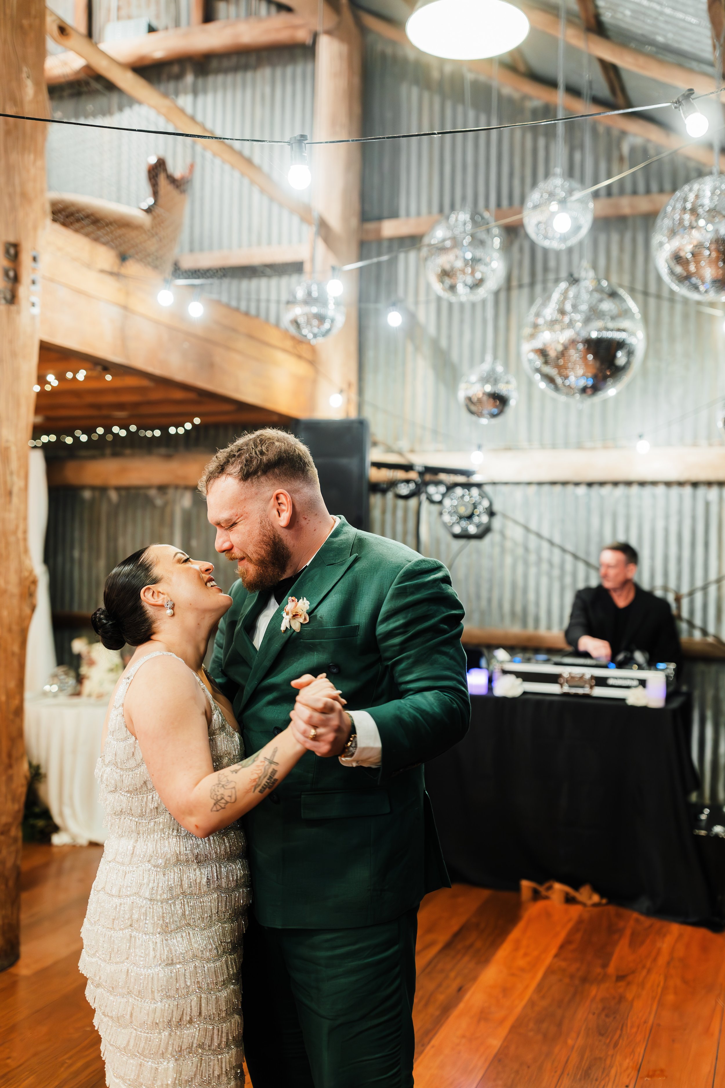 LIAM & BELLA - 1512.jpg