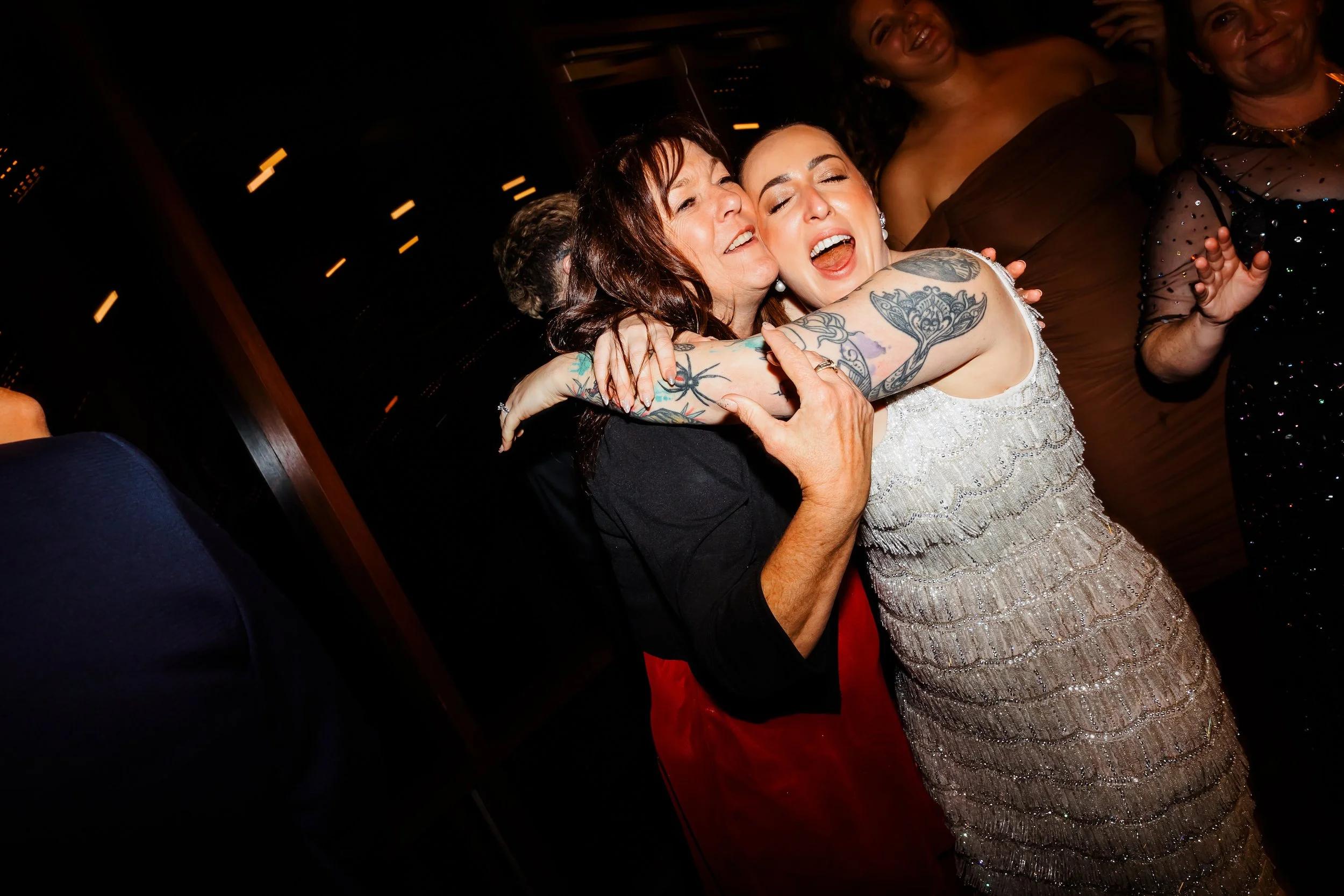 LIAM & BELLA - 1555.jpg