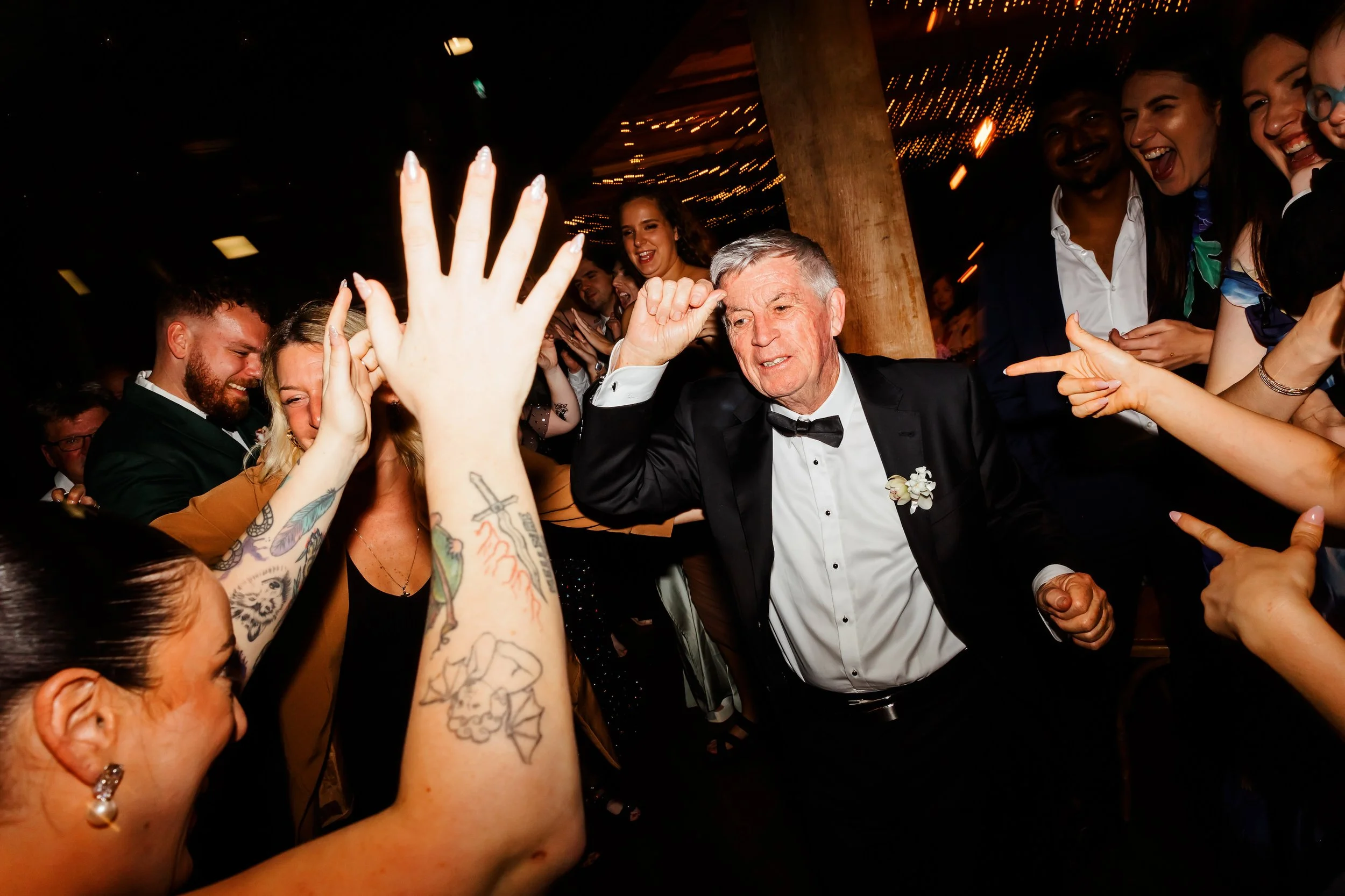 LIAM & BELLA - 1570.jpg