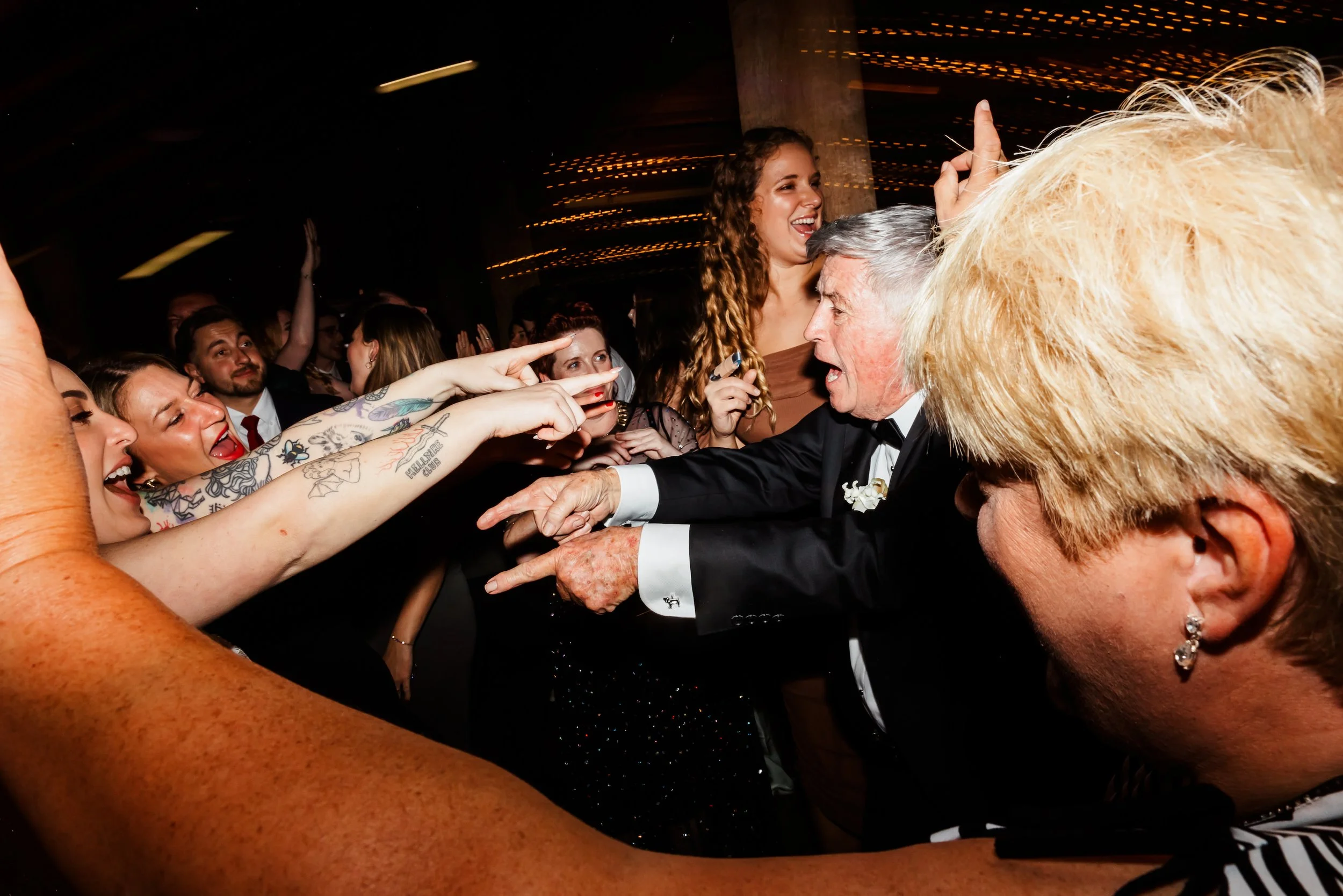 LIAM & BELLA - 1581.jpg