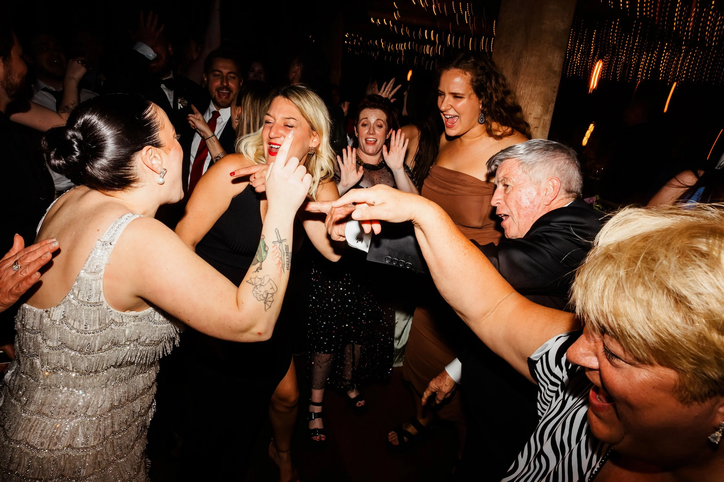 LIAM & BELLA - 1582.jpg