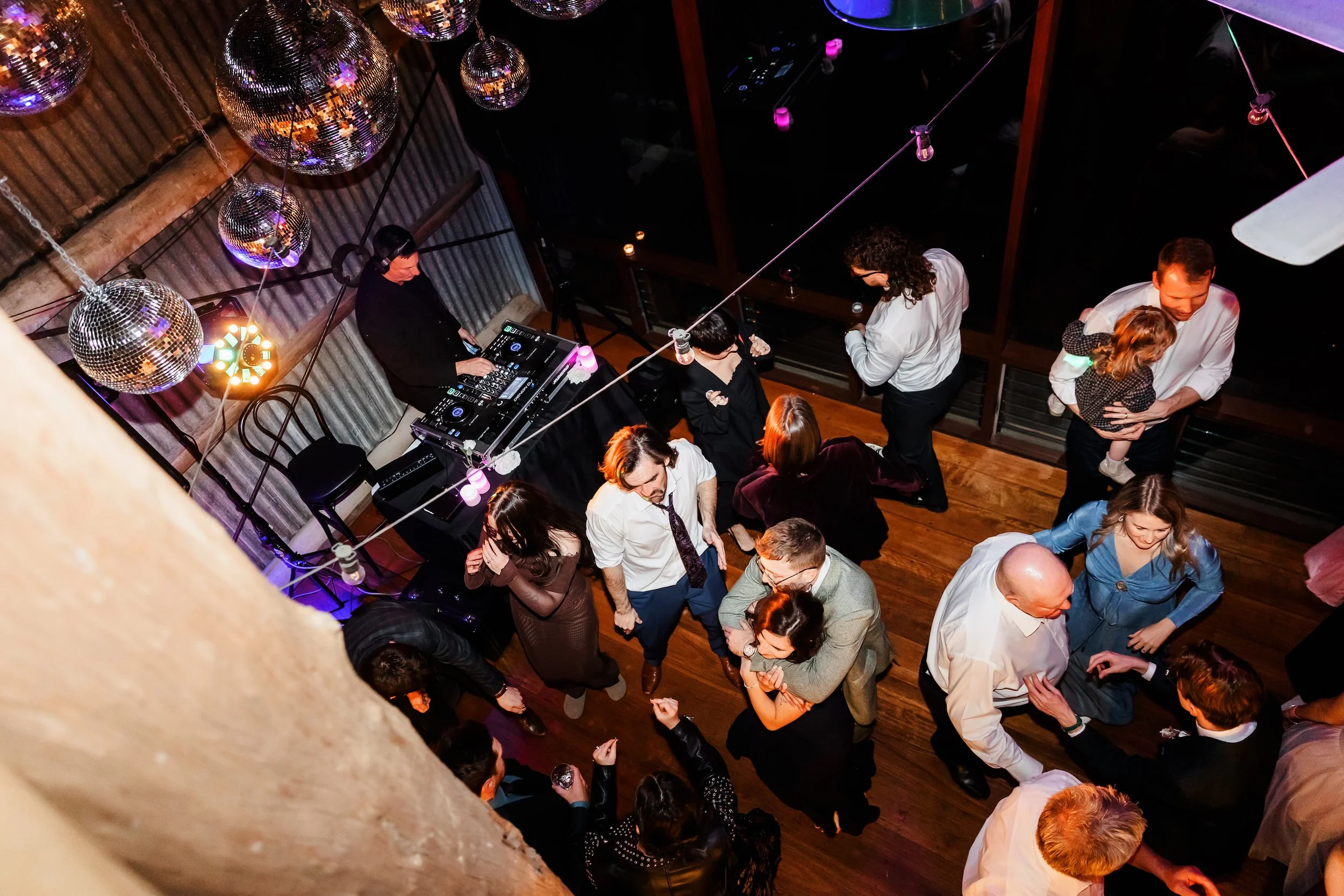 LIAM & BELLA - 1602.jpg