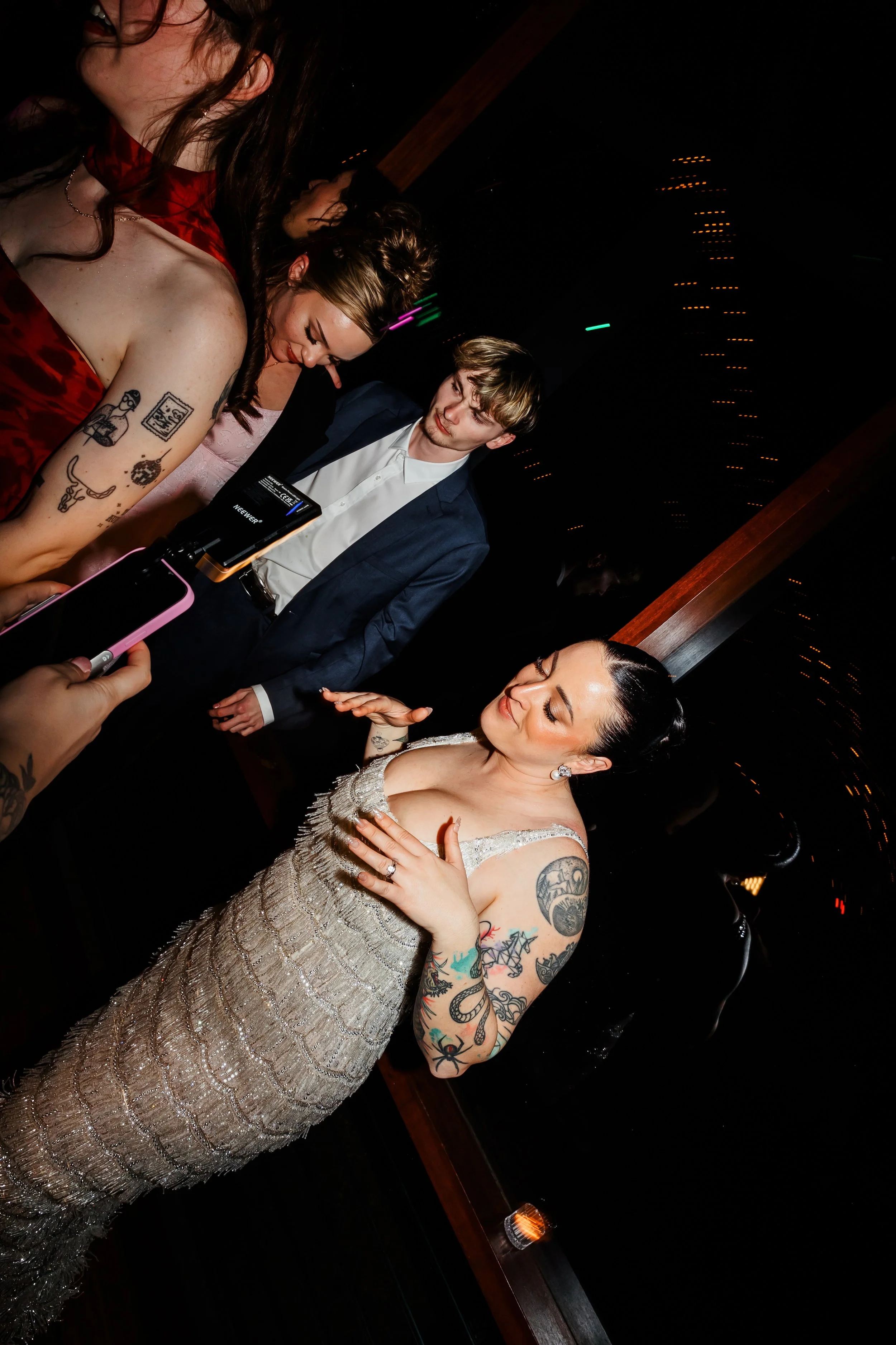 LIAM & BELLA - 1643.jpg