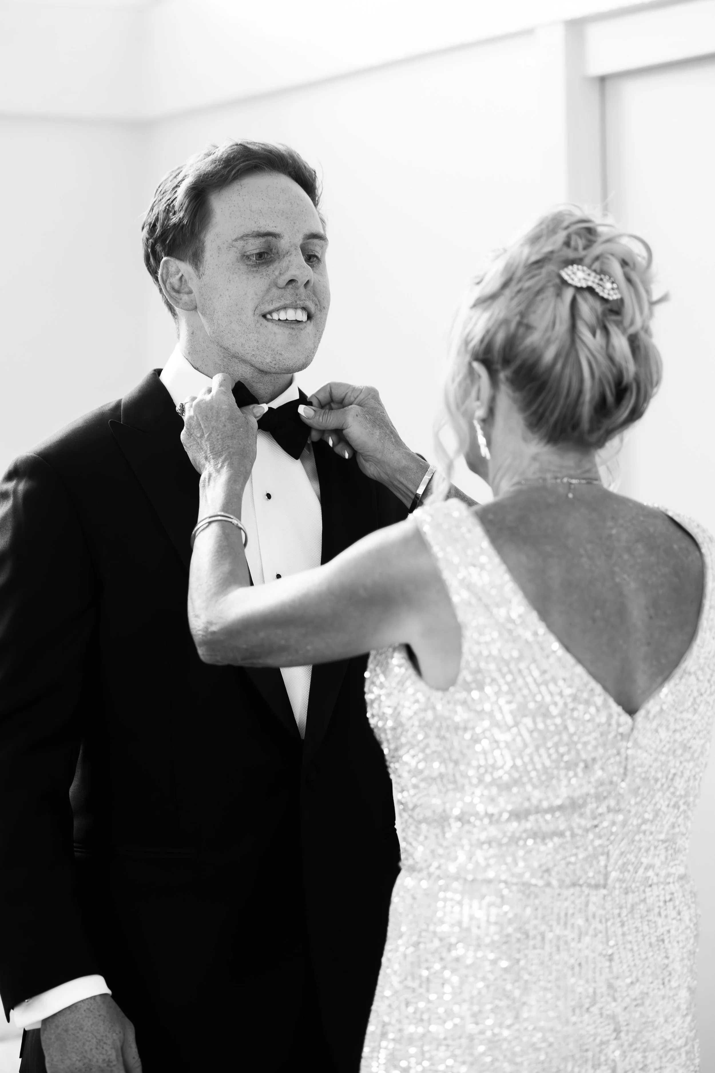 JOSH & ASHLEA -47.jpg