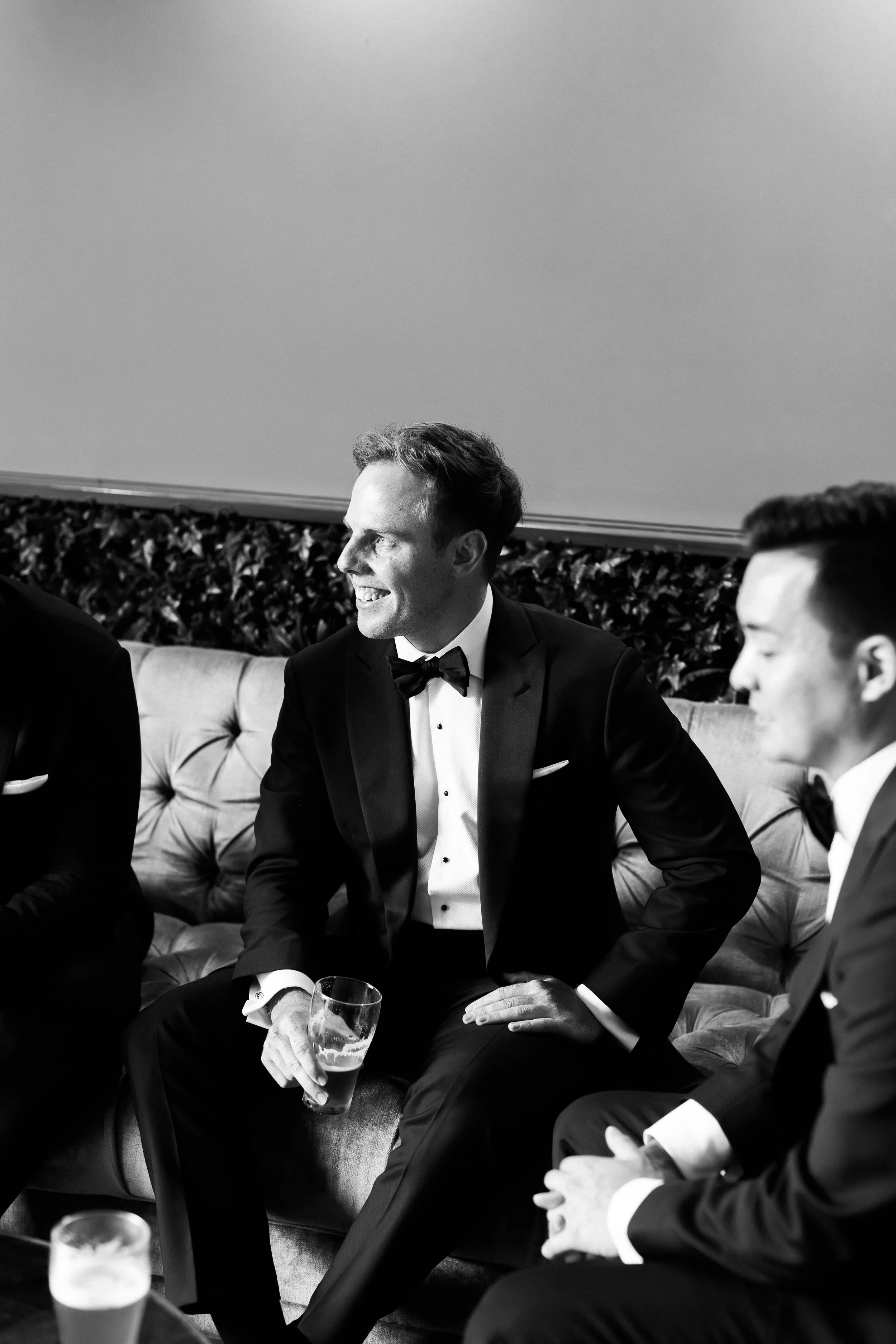 enzo-wedding-ash-josh21.jpg