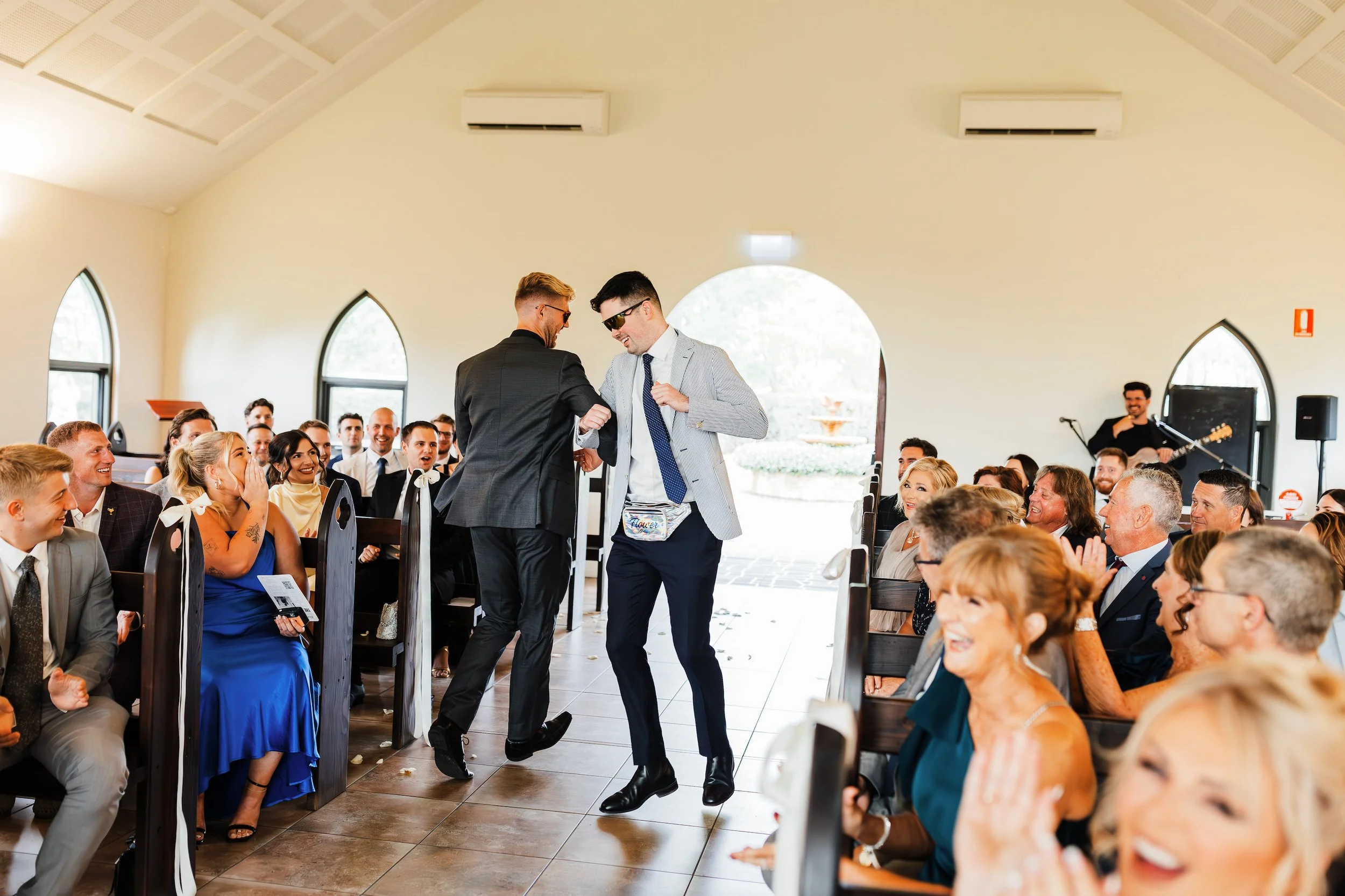 enzo-wedding-ash-josh32.jpg