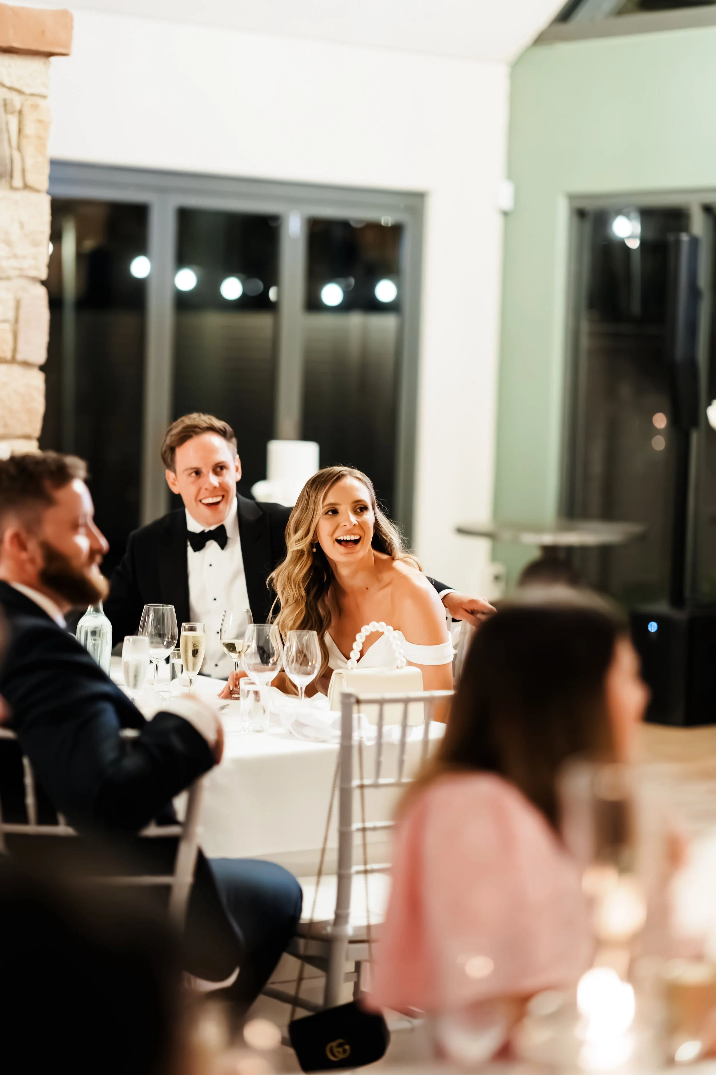 JOSH & ASHLEA -1475.jpg