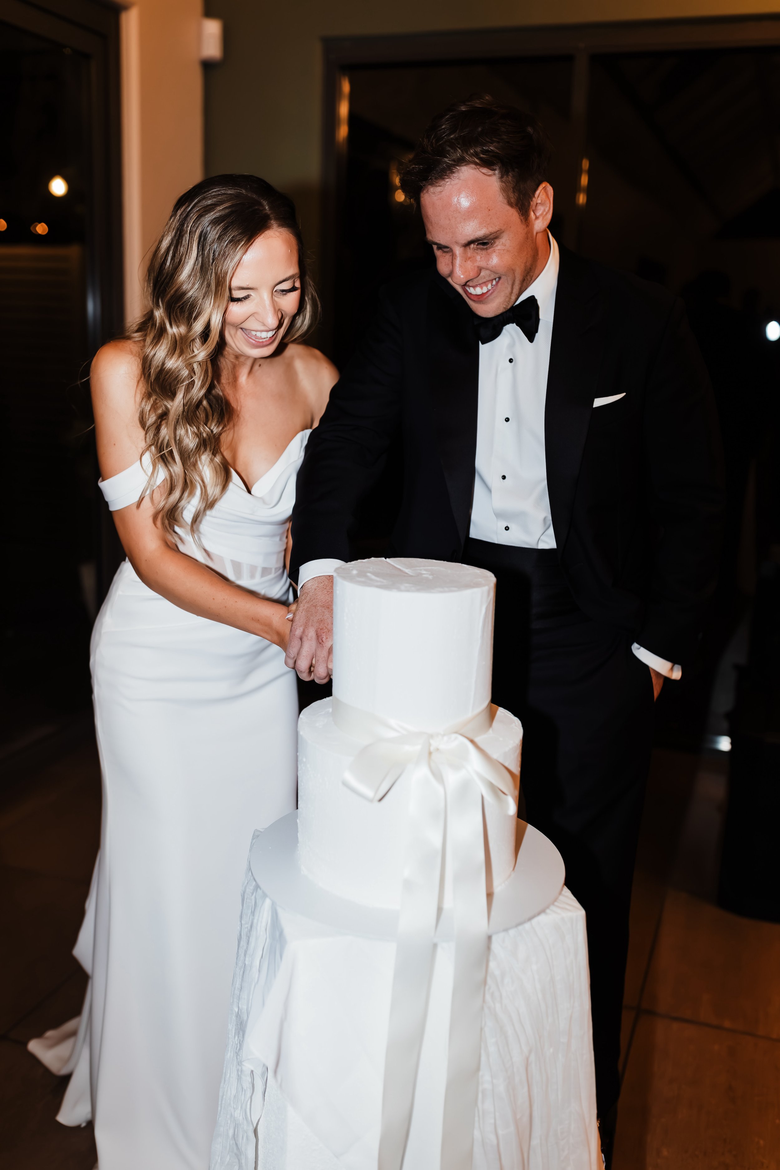 JOSH & ASHLEA -1516.jpg