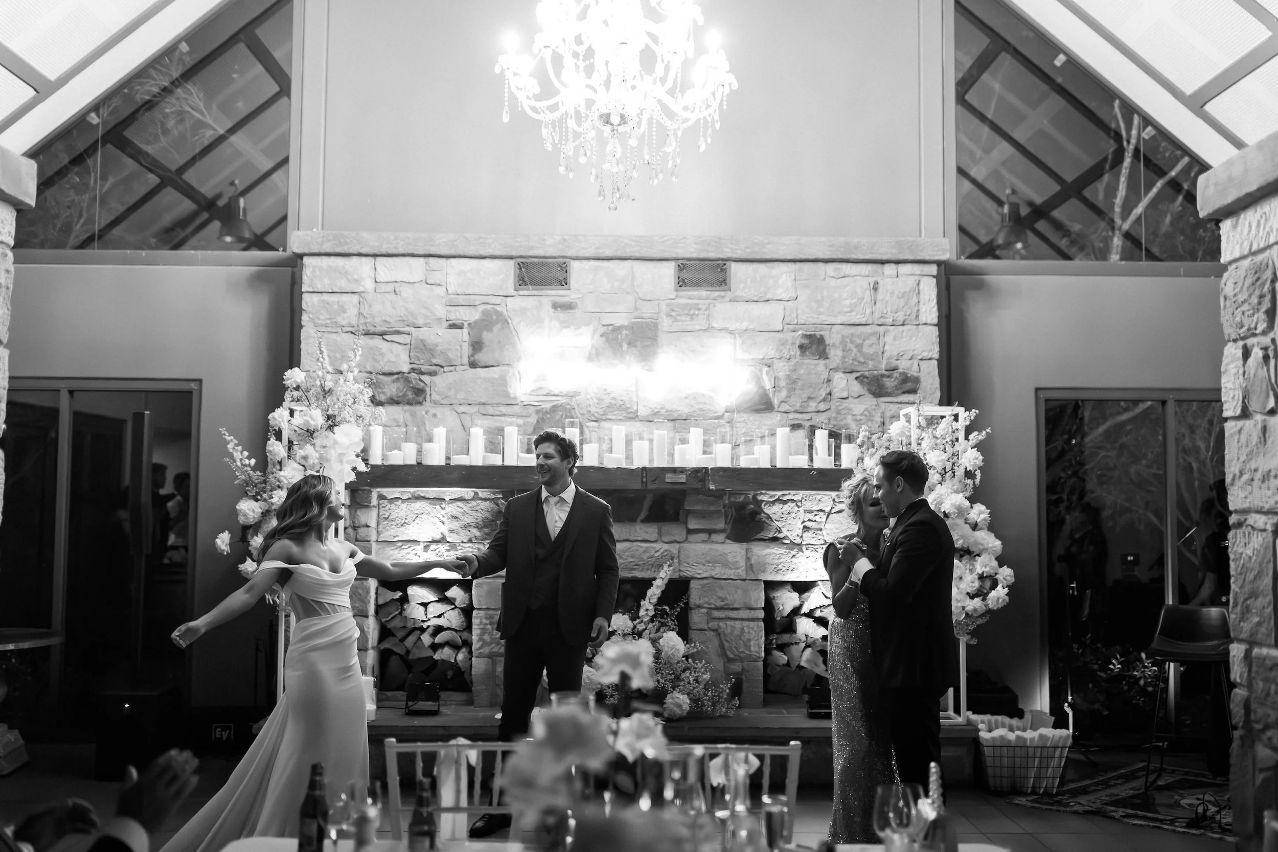 JOSH & ASHLEA -1559.jpg