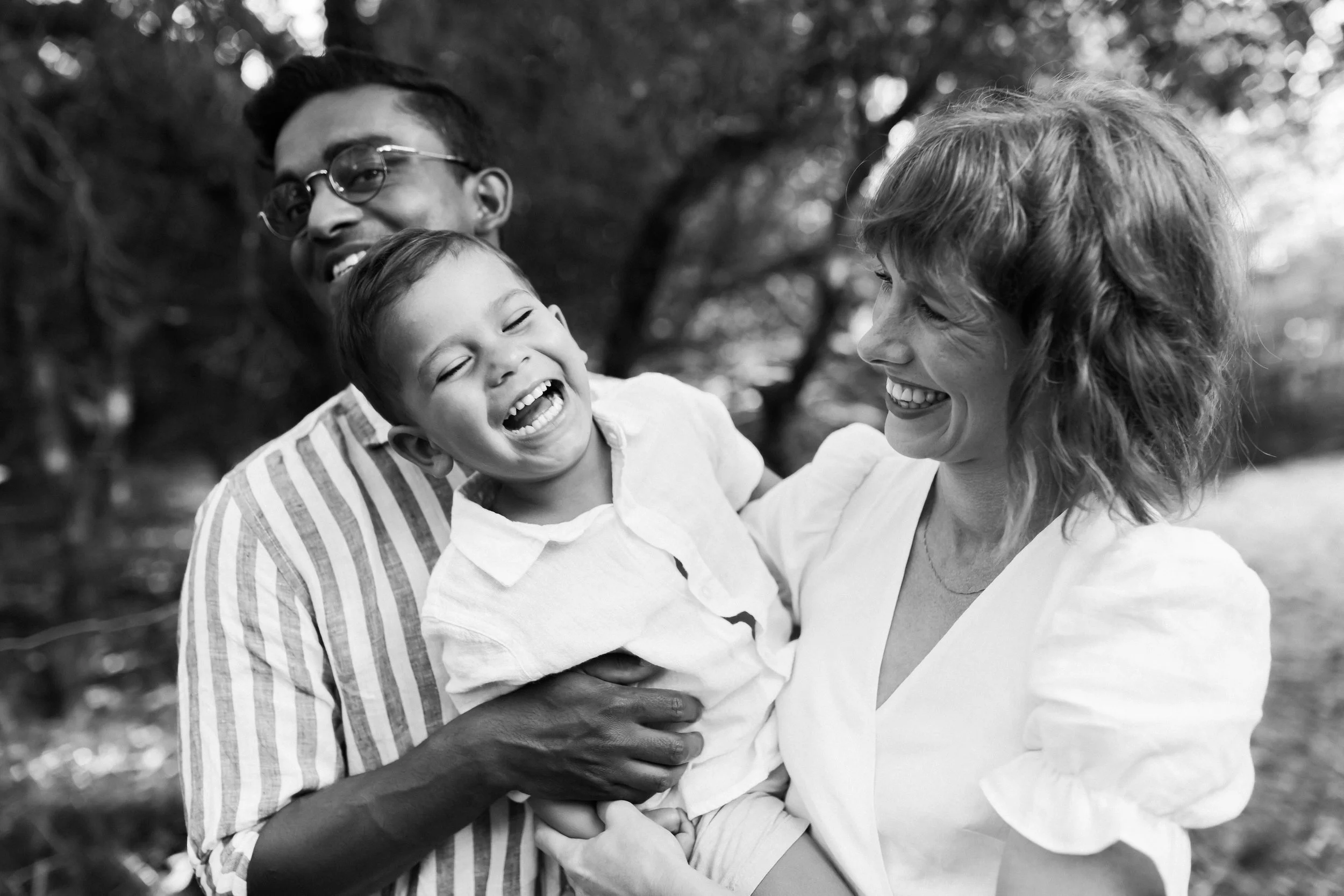 newcastle-family-photography - 1.jpg