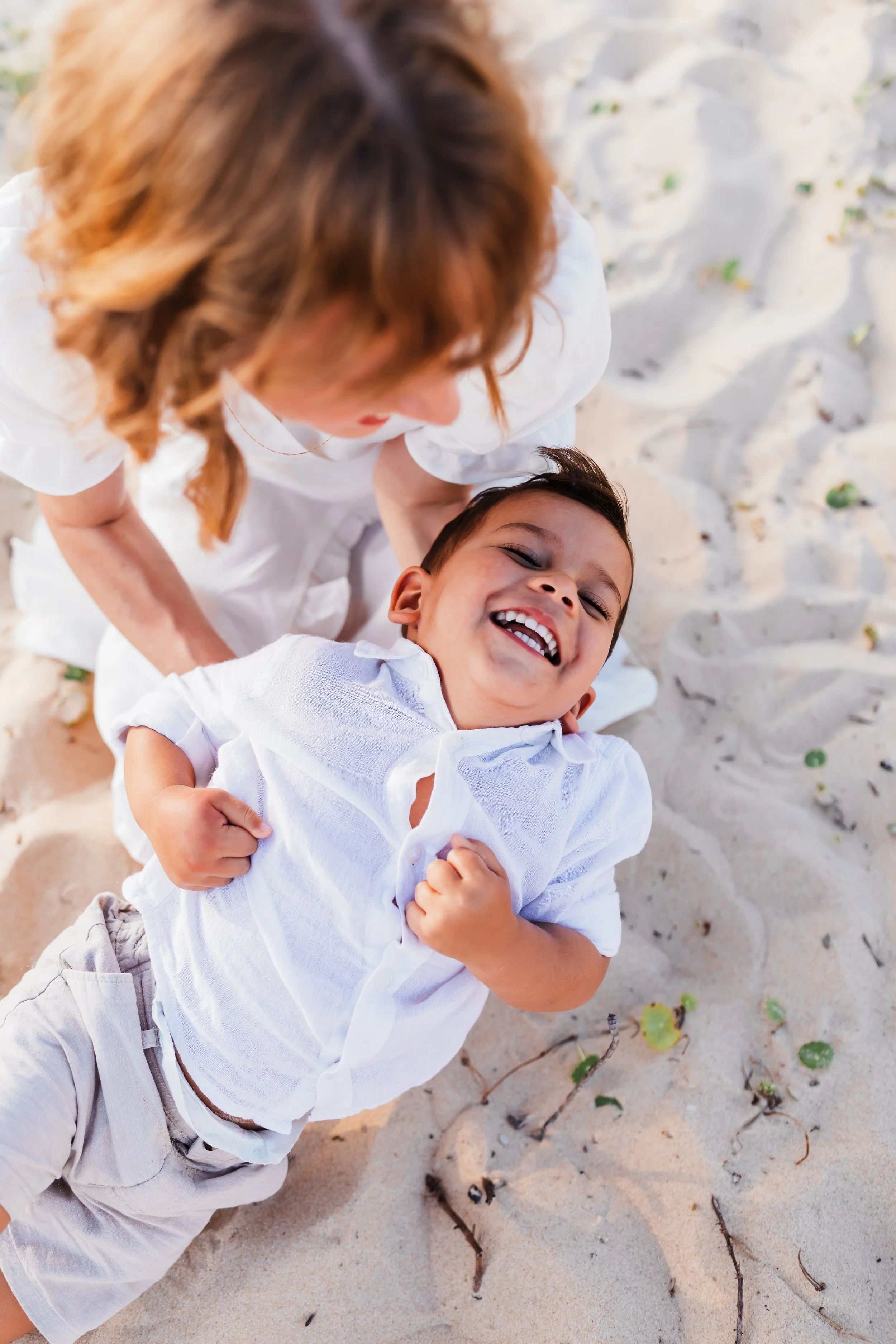 newcastle-family-photography - 2.jpg