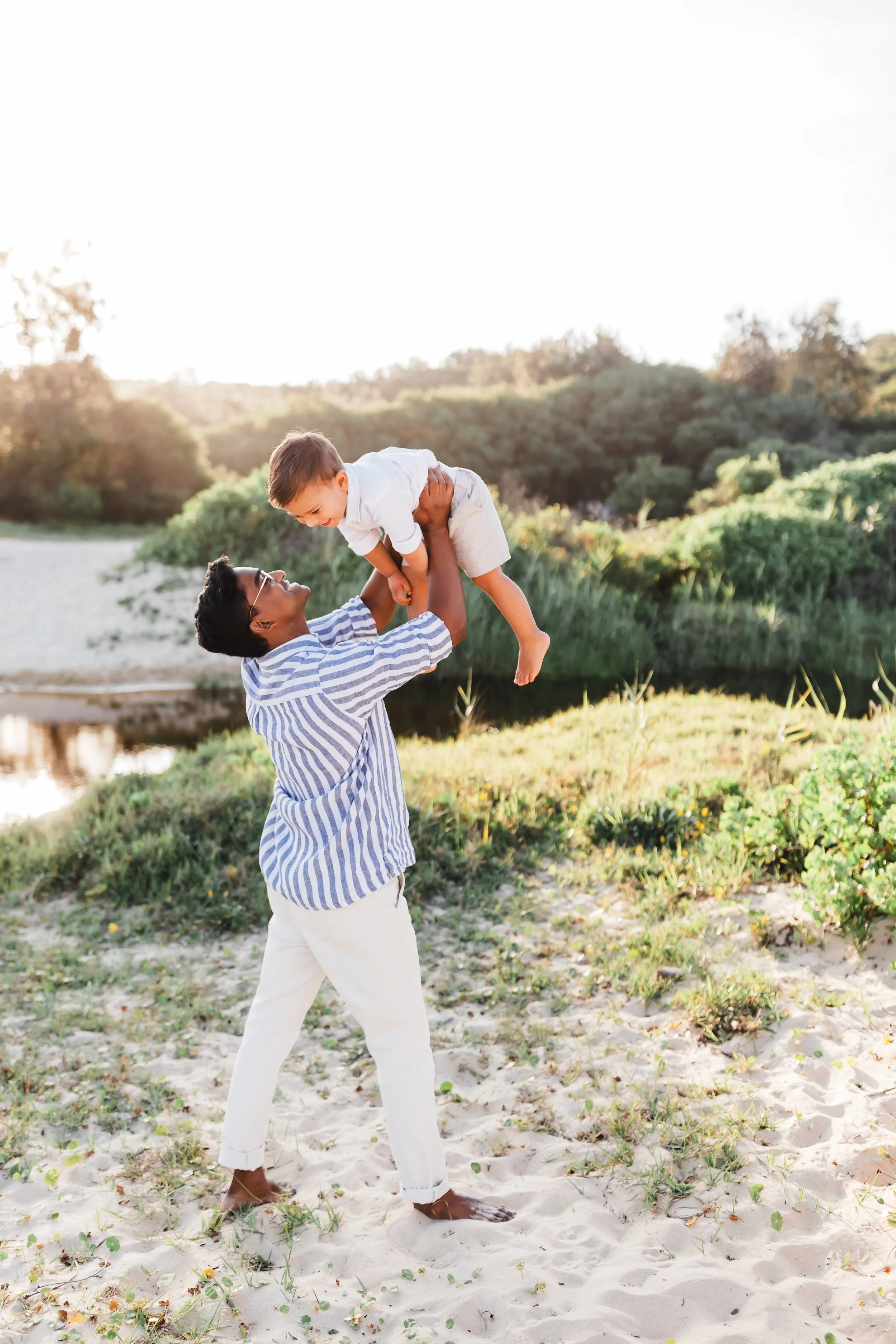 newcastle-family-photography - 3.jpg