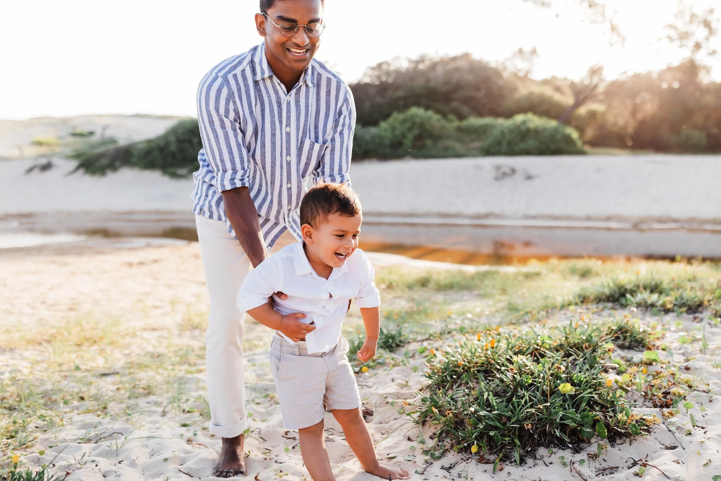 newcastle-family-photography - 4.jpg