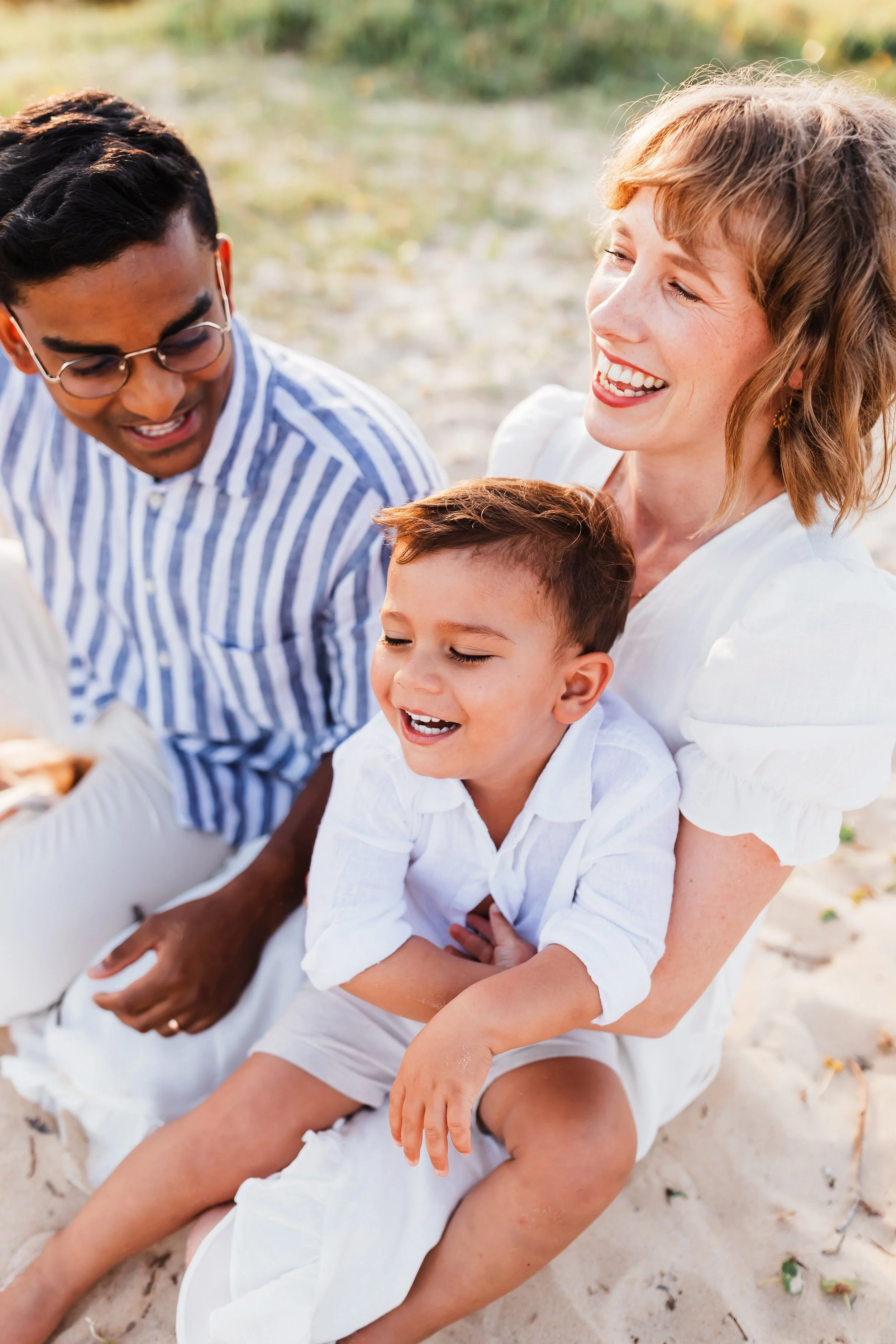 newcastle-family-photography - 6.jpg